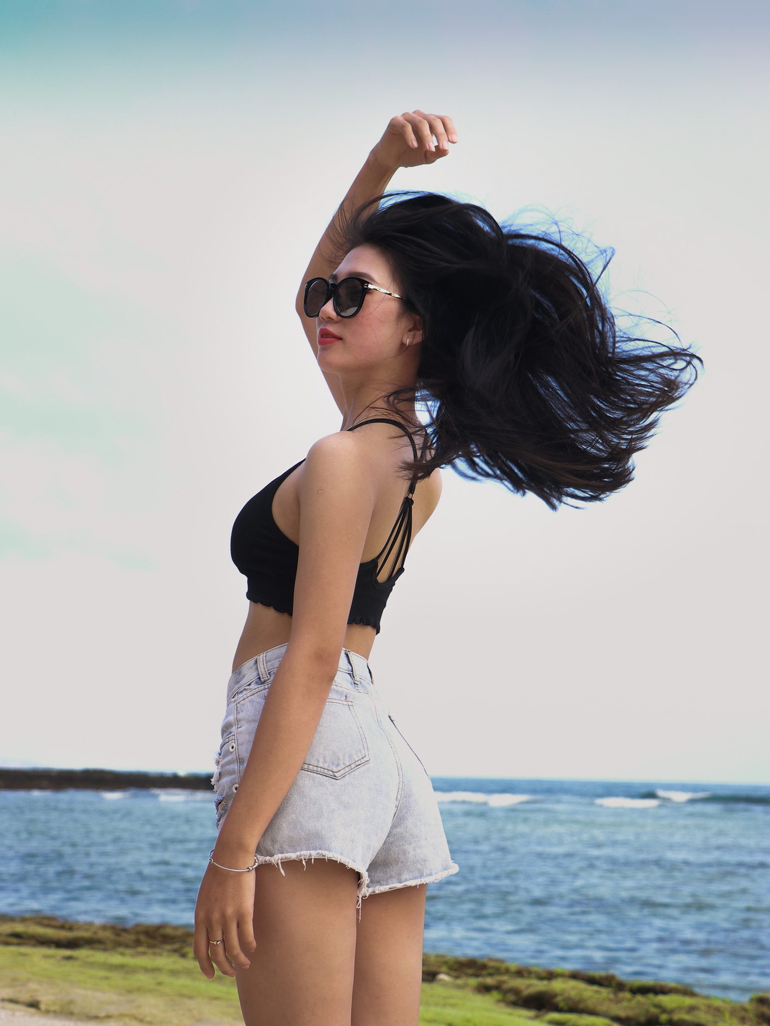 Bảo Thúy Ls miiken.le.7