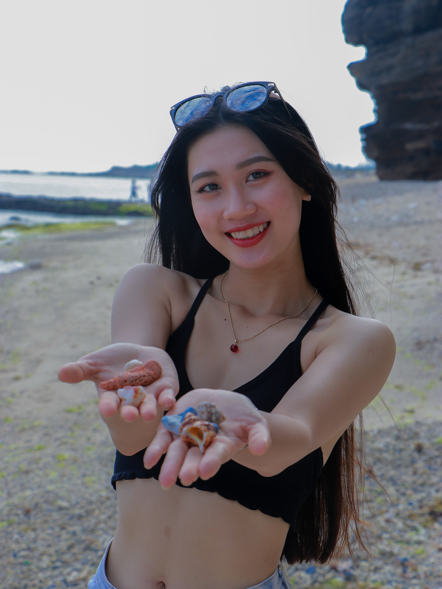 Bảo Thúy Ls miiken.le.7