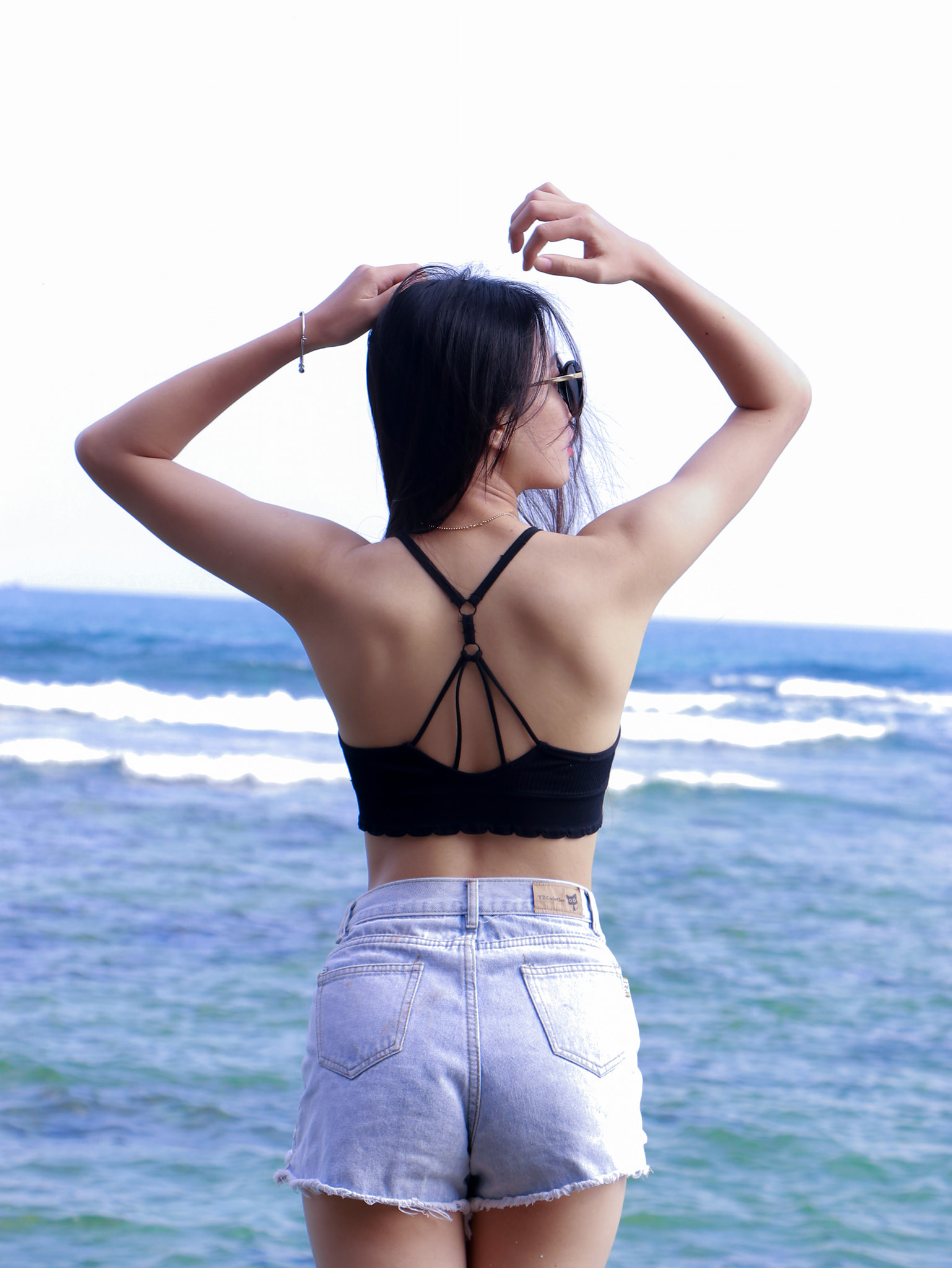 Bảo Thúy Ls miiken.le.7