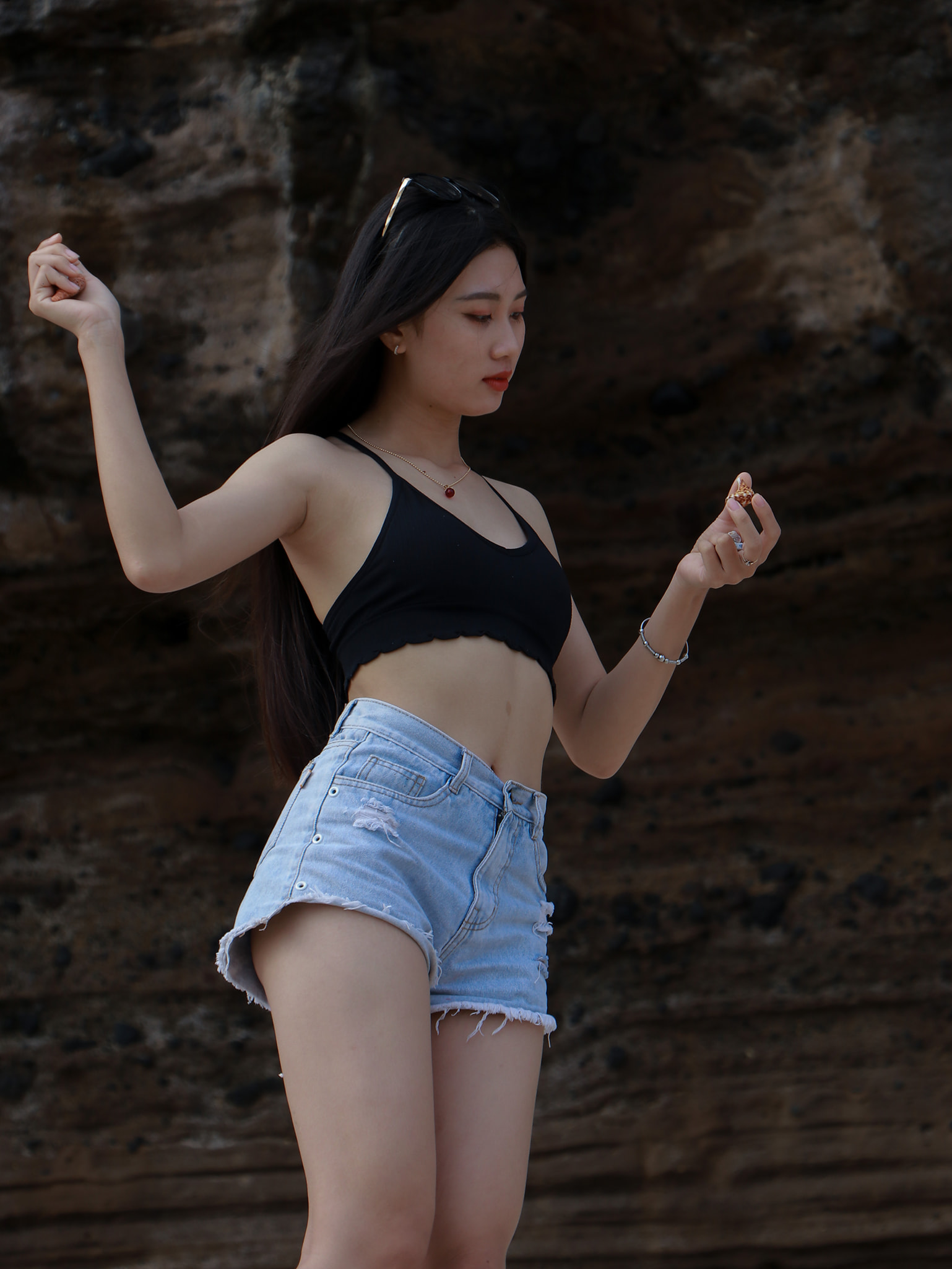 Bảo Thúy Ls miiken.le.7