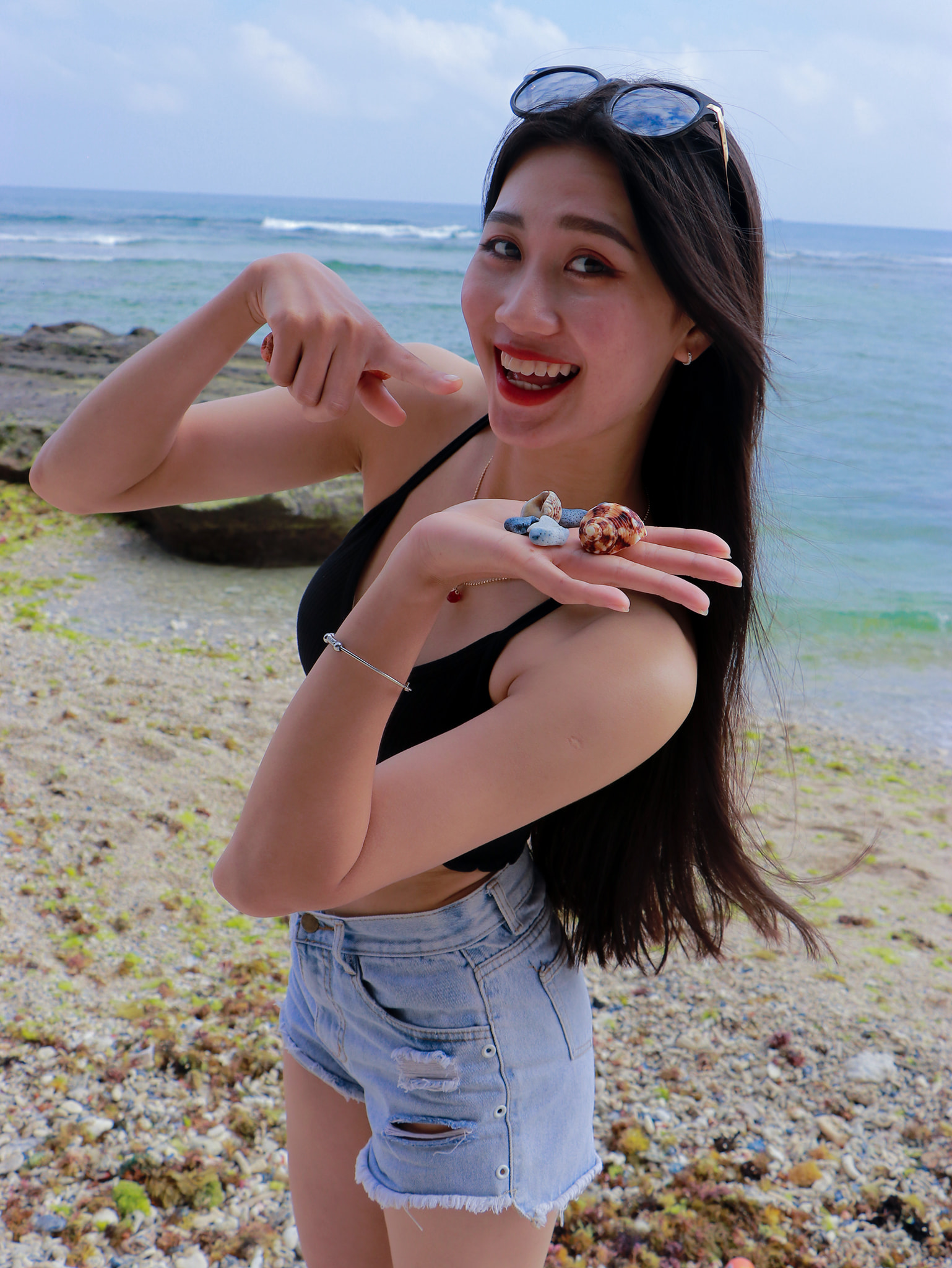 Bảo Thúy Ls miiken.le.7