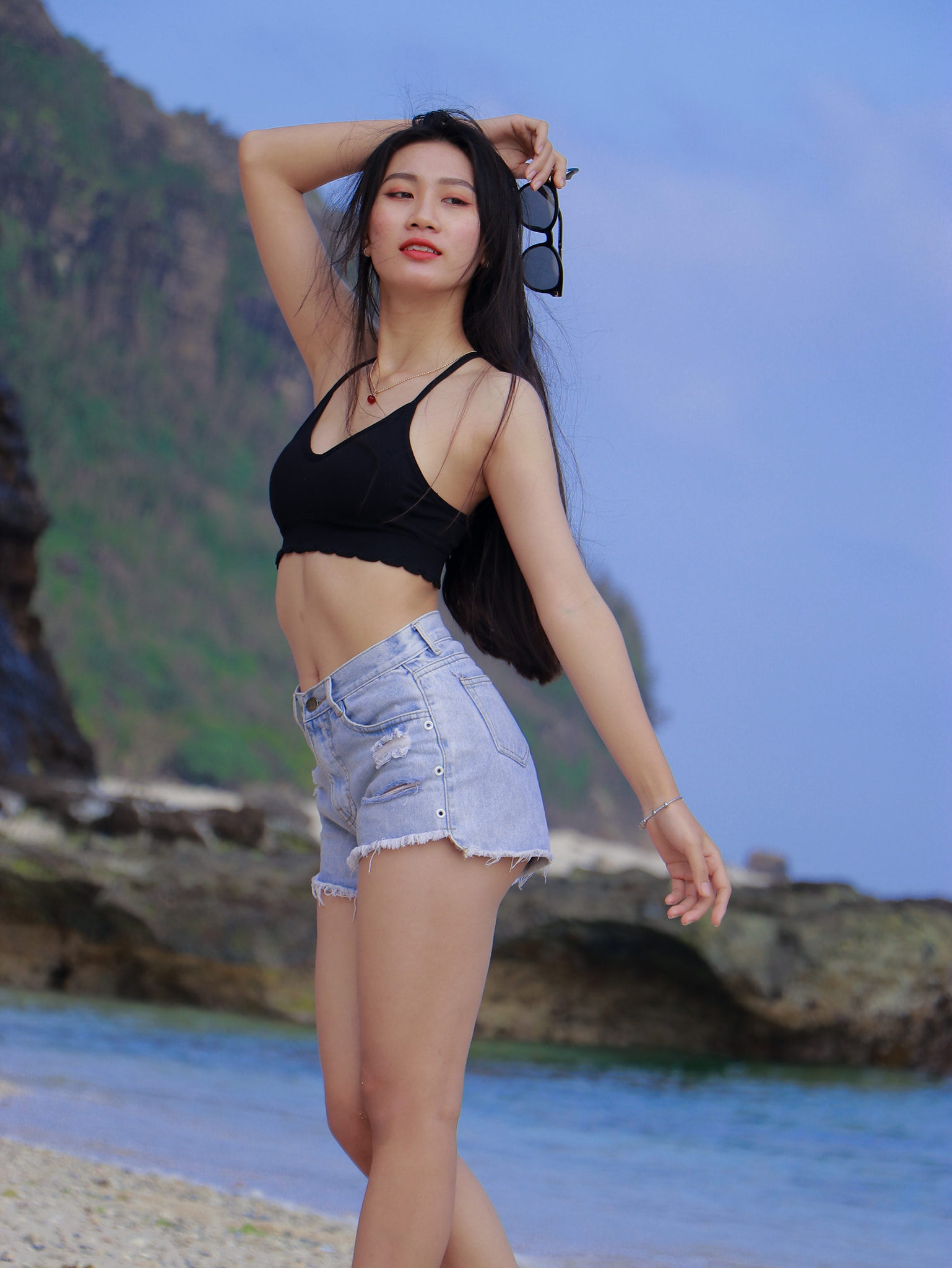 Bảo Thúy Ls miiken.le.7