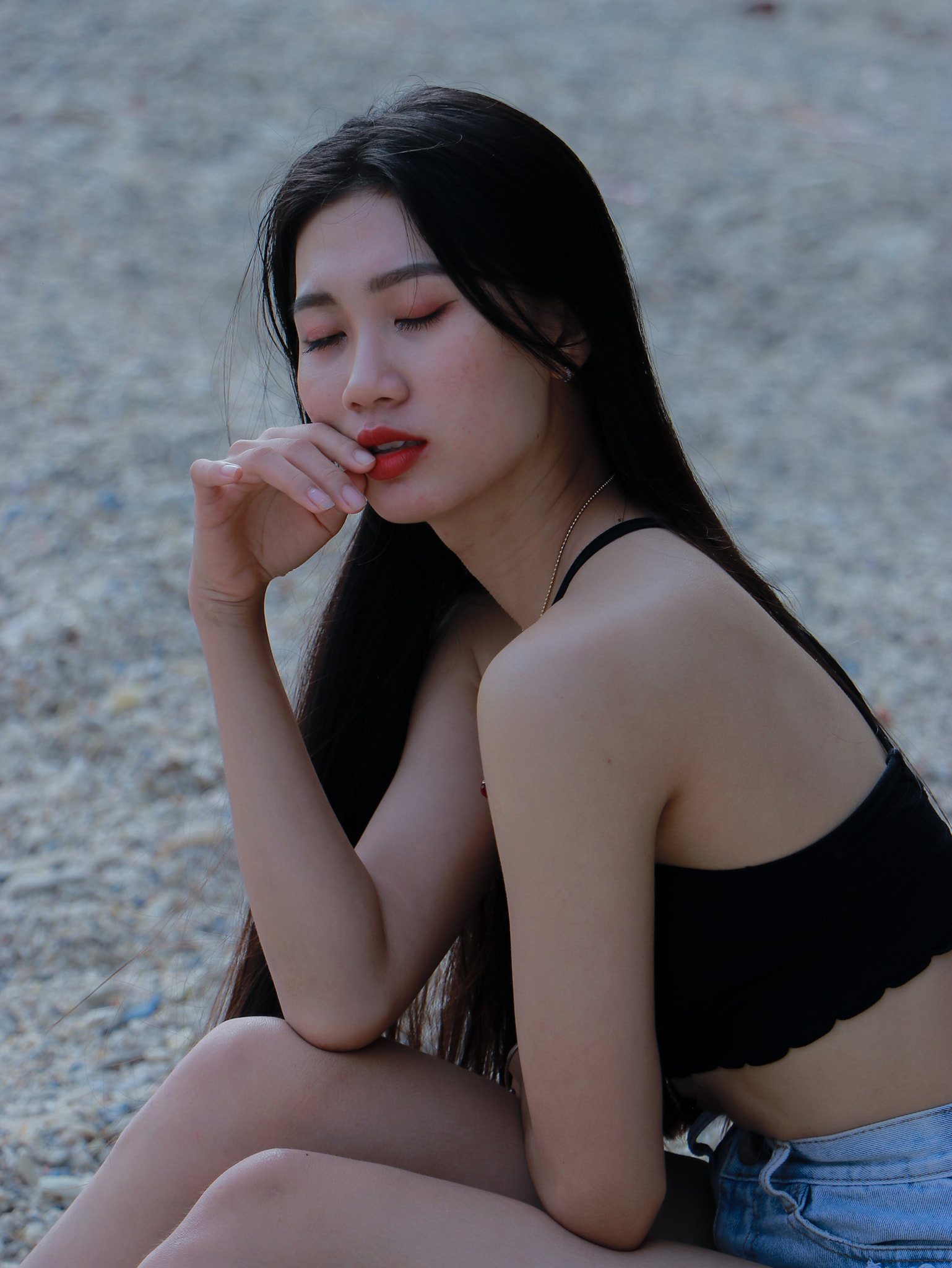 Bảo Thúy Ls miiken.le.7