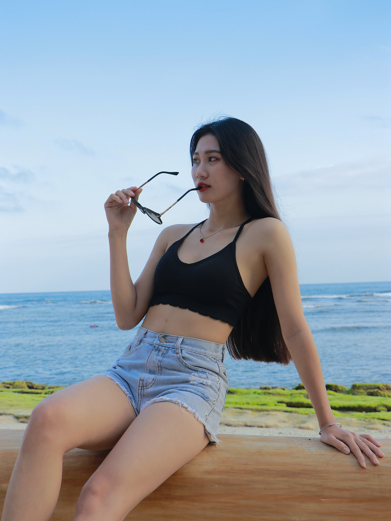 Bảo Thúy Ls miiken.le.7