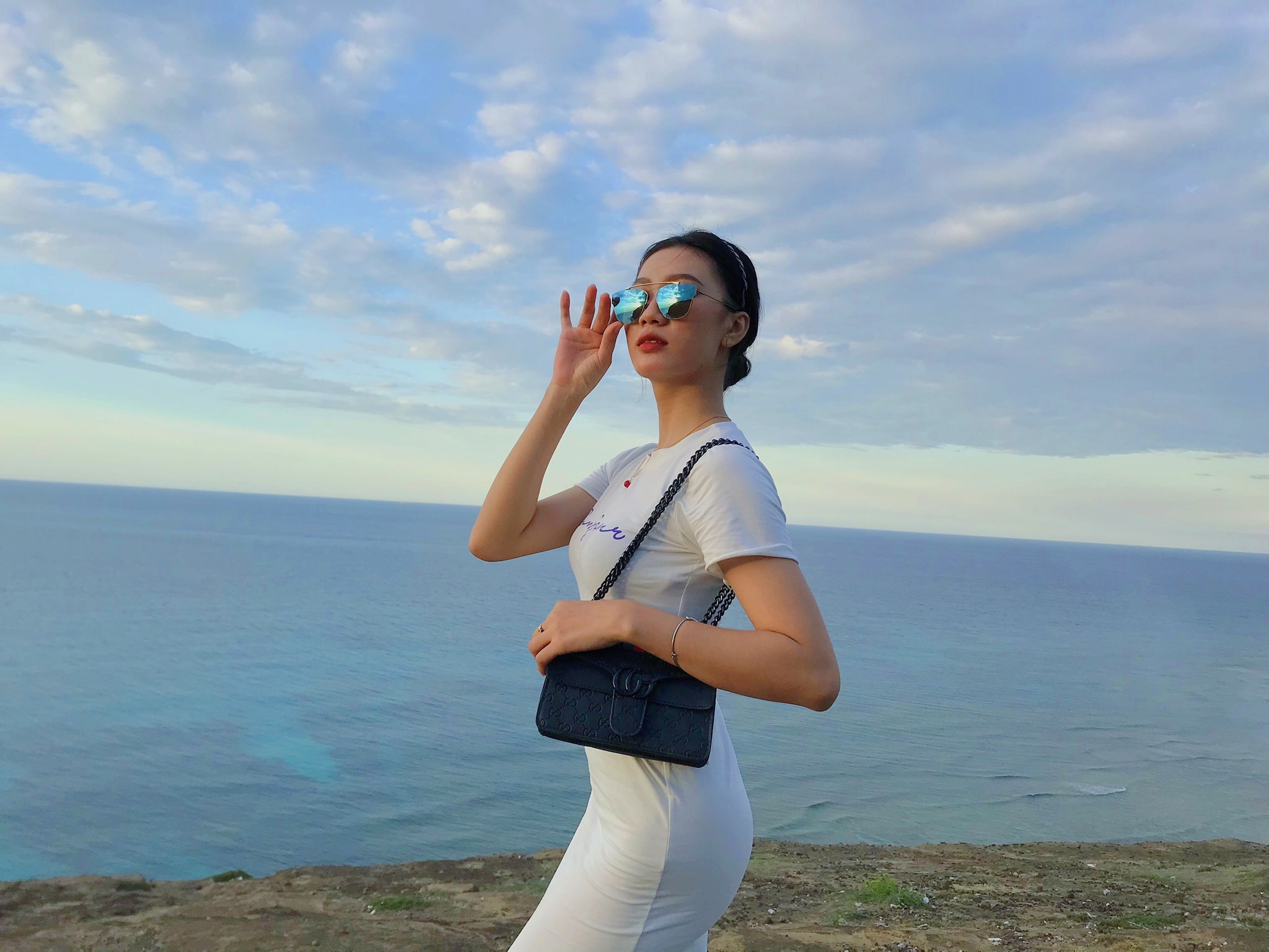 Bảo Thúy Ls miiken.le.7