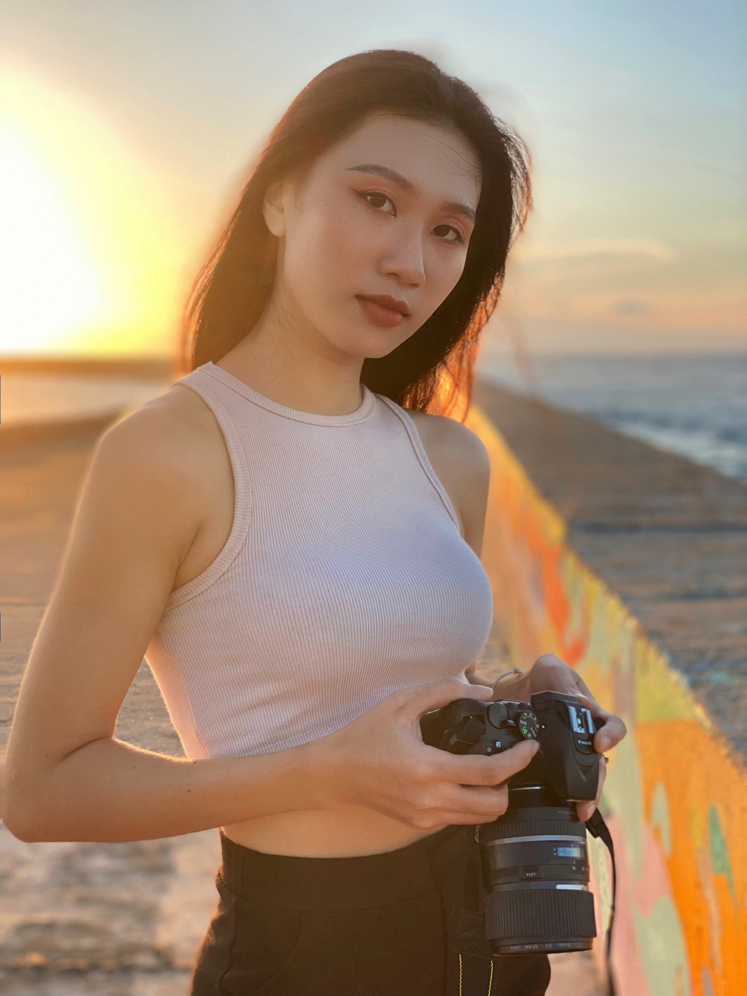 Bảo Thúy Ls miiken.le.7