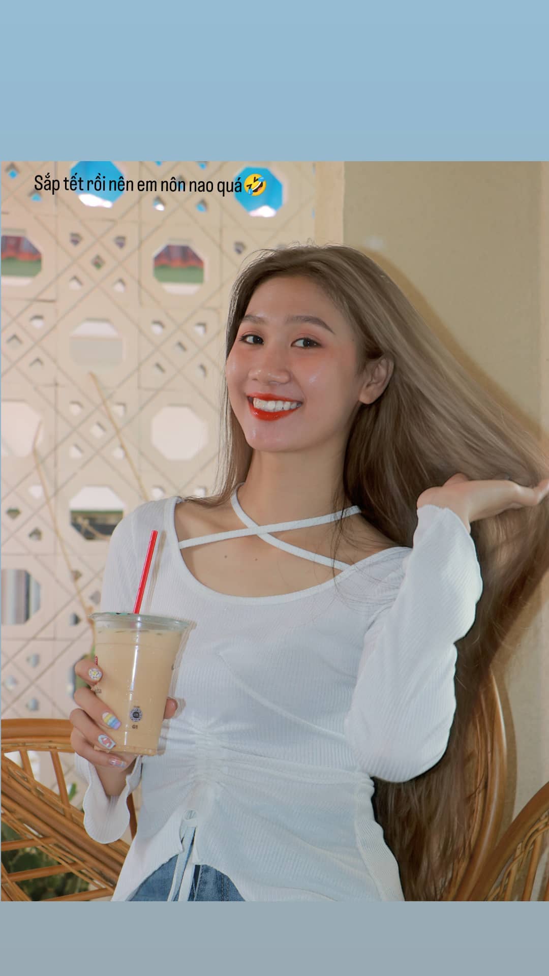 Bảo Thúy Ls miiken.le.7