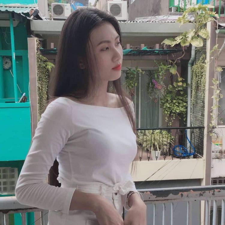 Bảo Thúy Ls miiken.le.7