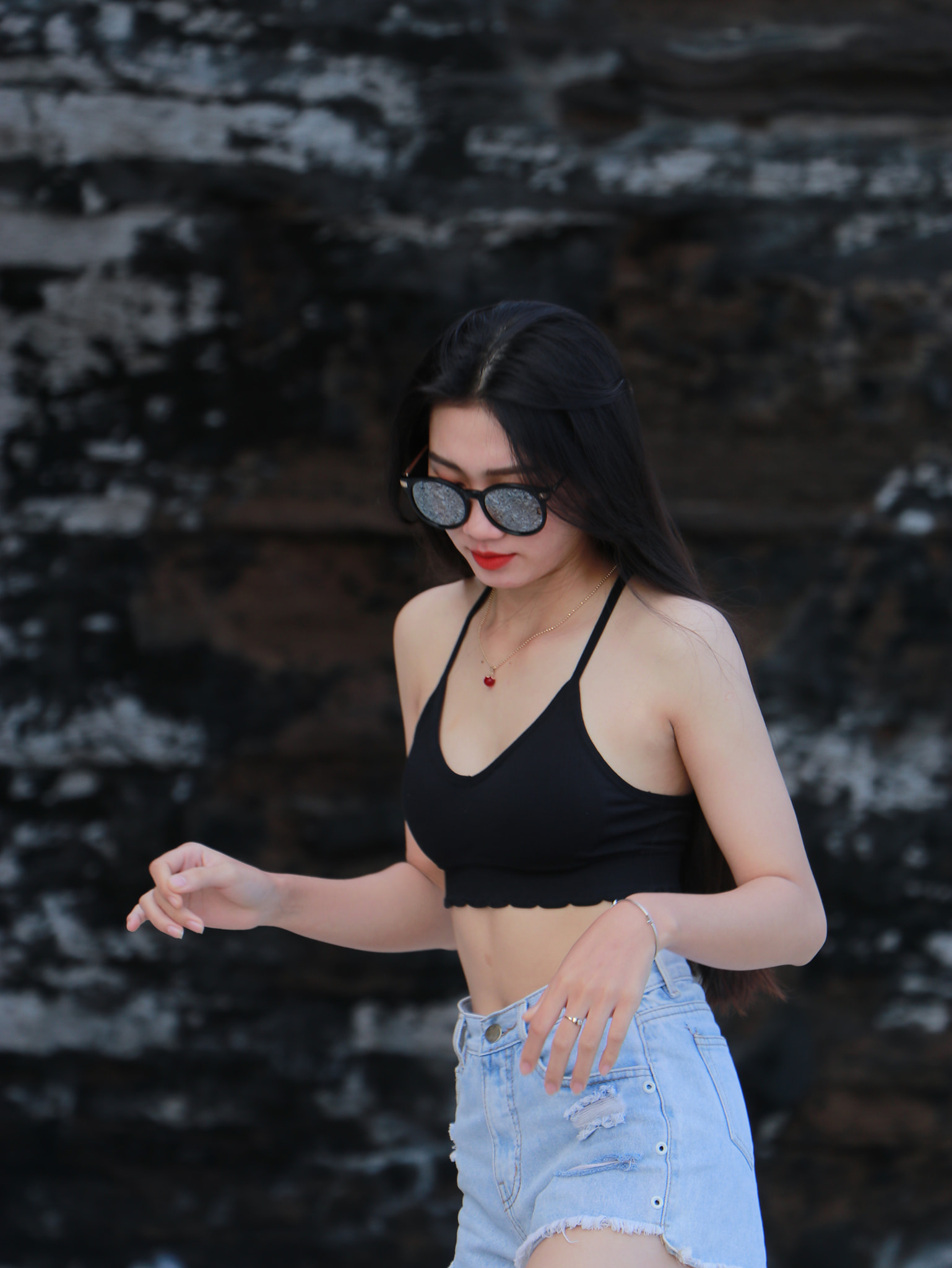 Bảo Thúy Ls miiken.le.7