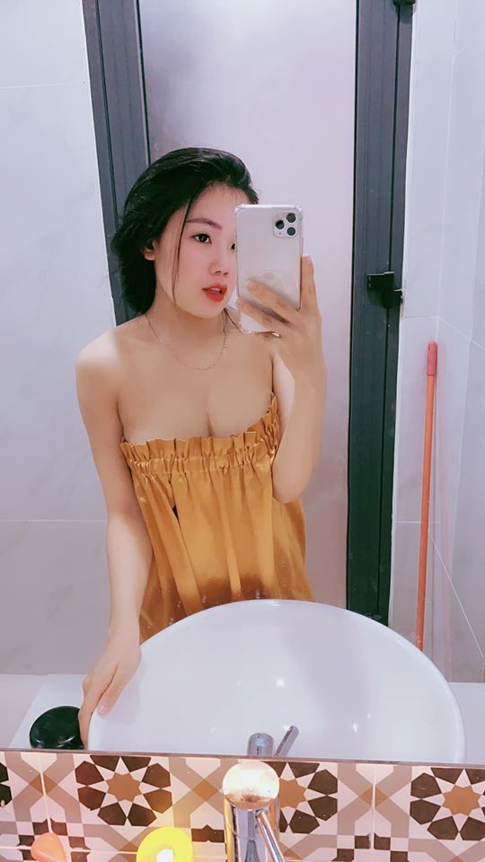 Bảo Trinh bao.trinhtrinh.125 Hình ảnh gái xinh, Girl xinh Việt Nam, Photo gái xinh, Hot face hiện nay, Hình ảnh gái xinh cute, Ảnh gái đẹp, Hot girl dễ thương nhất Việt Nam