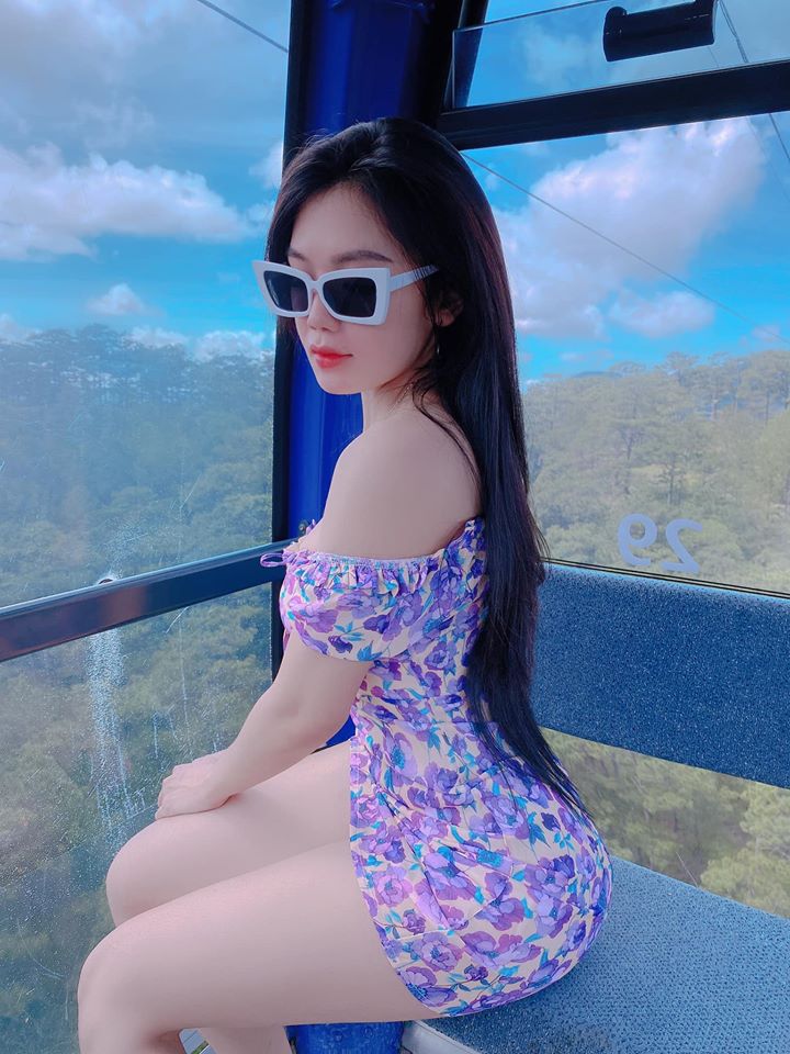 Bảo Trinh bao.trinhtrinh.125 Hình ảnh gái xinh, Girl xinh Việt Nam, Photo gái xinh, Hot face hiện nay, Hình ảnh gái xinh cute, Ảnh gái đẹp, Hot girl dễ thương nhất Việt Nam