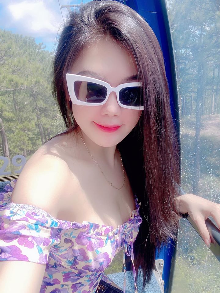 Bảo Trinh bao.trinhtrinh.125 Hình ảnh gái xinh, Girl xinh Việt Nam, Photo gái xinh, Hot face hiện nay, Hình ảnh gái xinh cute, Ảnh gái đẹp, Hot girl dễ thương nhất Việt Nam