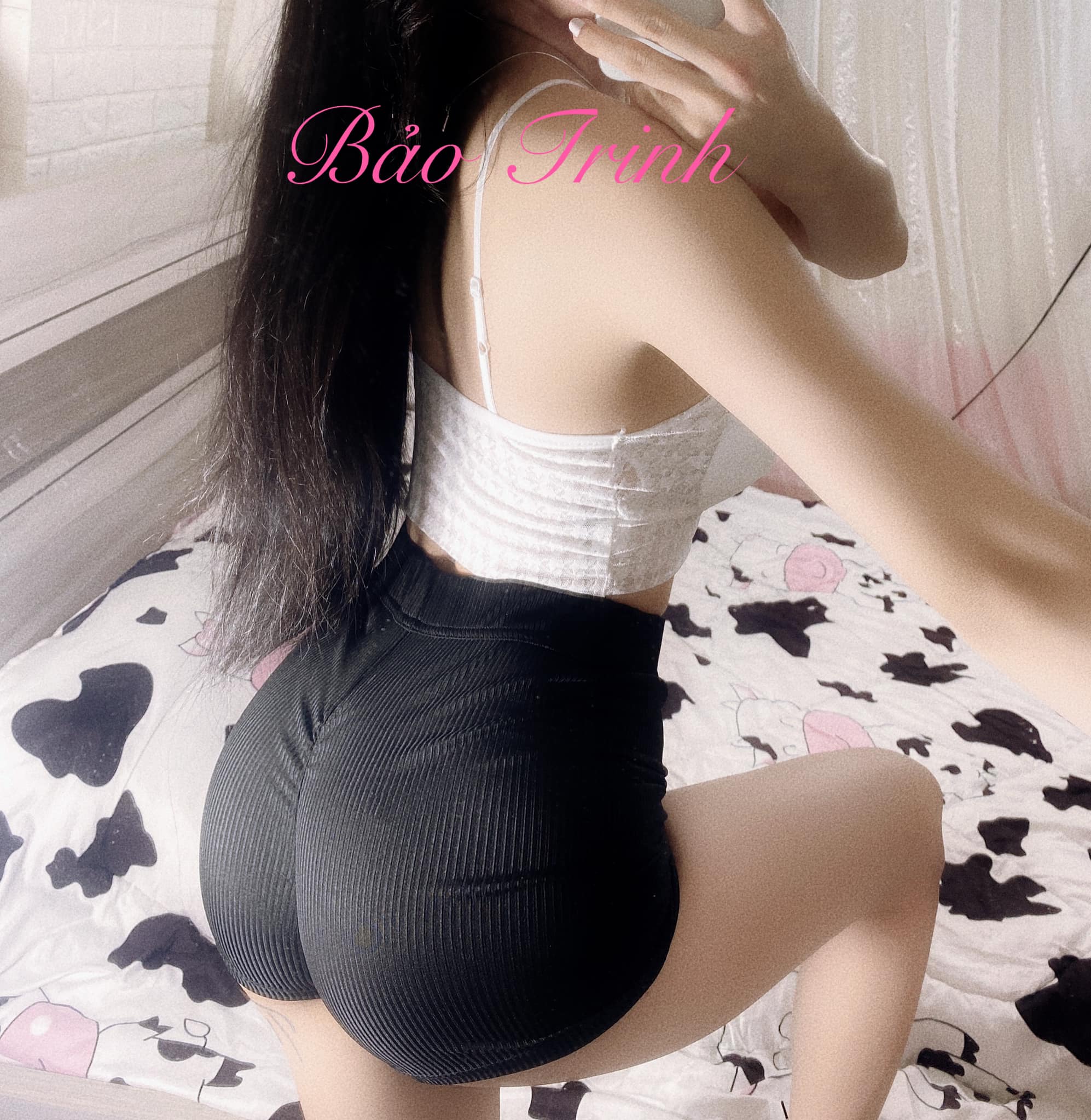 Hình ảnh gái xinh, Girl xinh Việt Nam, Photo gái xinh, Hot face hiện nay, Hình ảnh gái xinh cute, Ảnh gái đẹp, Hot girl dễ thương nhất Việt Nam Bảo Trinh bao.trinhtrinh.125