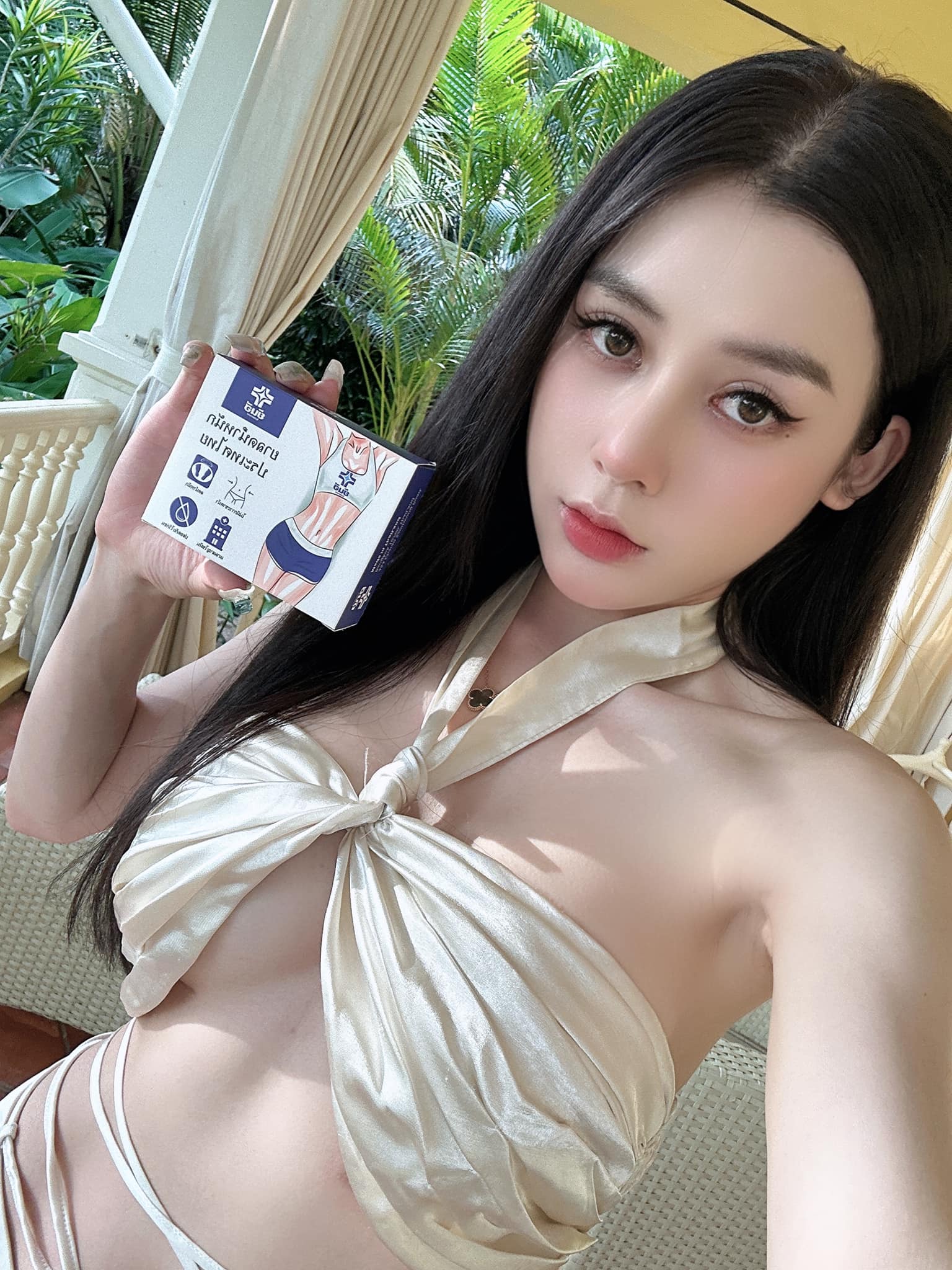 Bé Lùn PelUn.official Hình ảnh gái xinh, Girl xinh Việt Nam, Photo gái xinh, Hot face hiện nay, Hình ảnh gái xinh cute, Ảnh gái đẹp, Hot girl dễ thương nhất Việt Nam