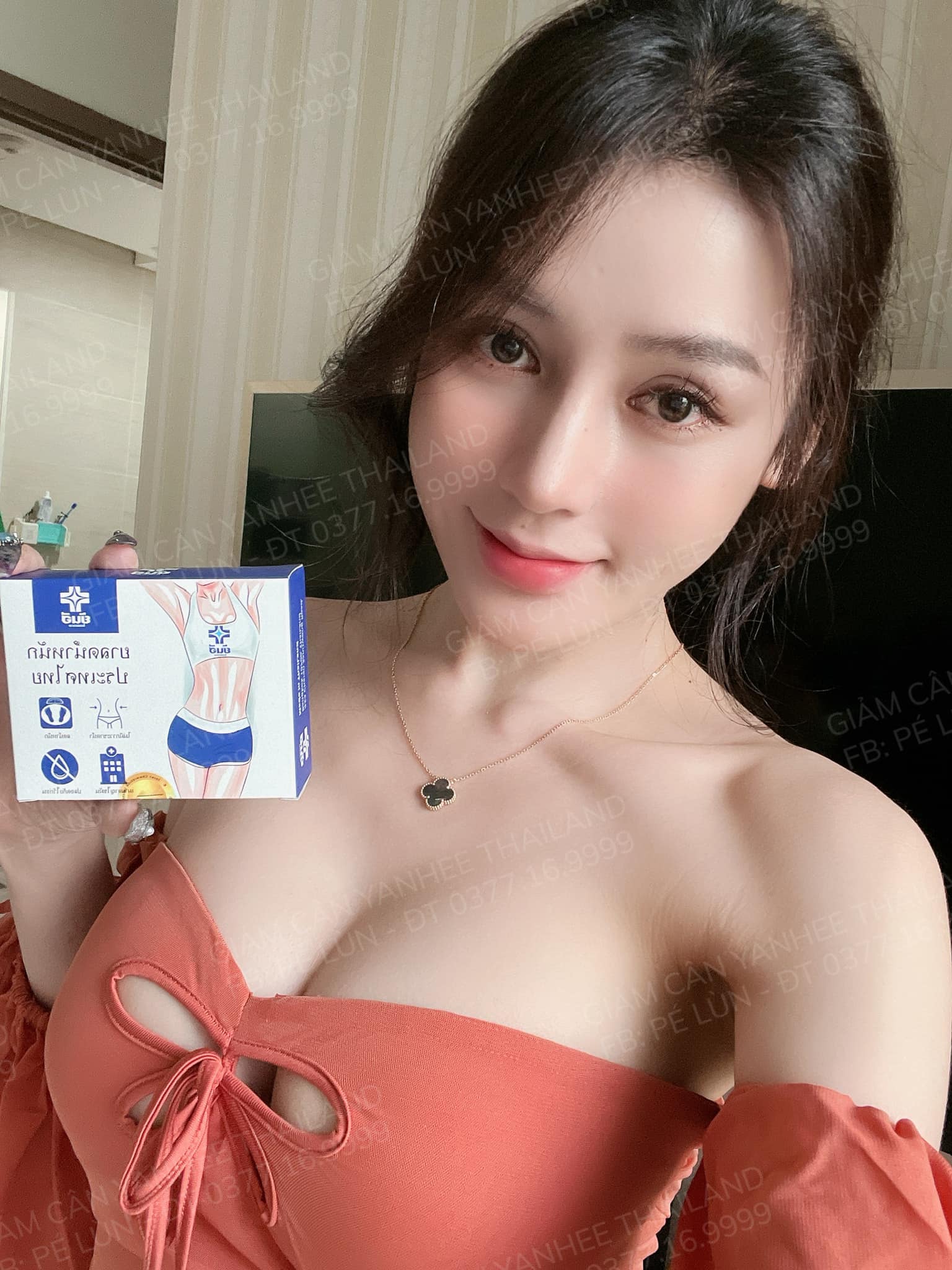 Bé Lùn PelUn.official Hình ảnh gái xinh, Girl xinh Việt Nam, Photo gái xinh, Hot face hiện nay, Hình ảnh gái xinh cute, Ảnh gái đẹp, Hot girl dễ thương nhất Việt Nam