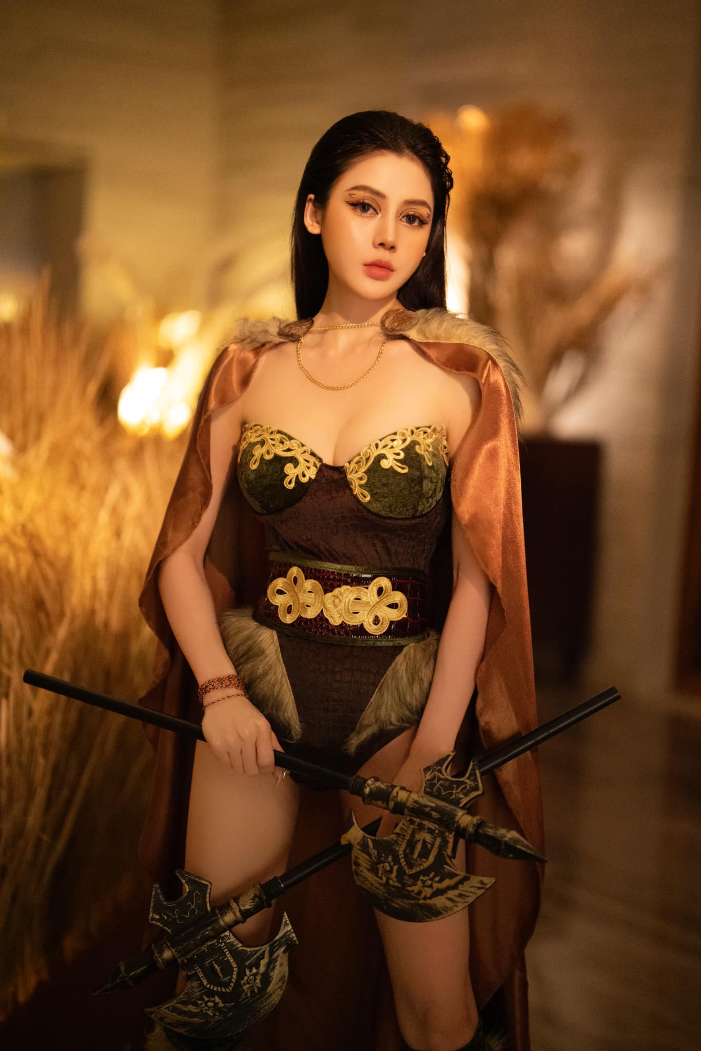 Hình ảnh gái xinh, Girl xinh Việt Nam, Photo gái xinh, Hot face hiện nay, Hình ảnh gái xinh cute, Ảnh gái đẹp, Hot girl dễ thương nhất Việt Nam Bé Lùn PelUn.official