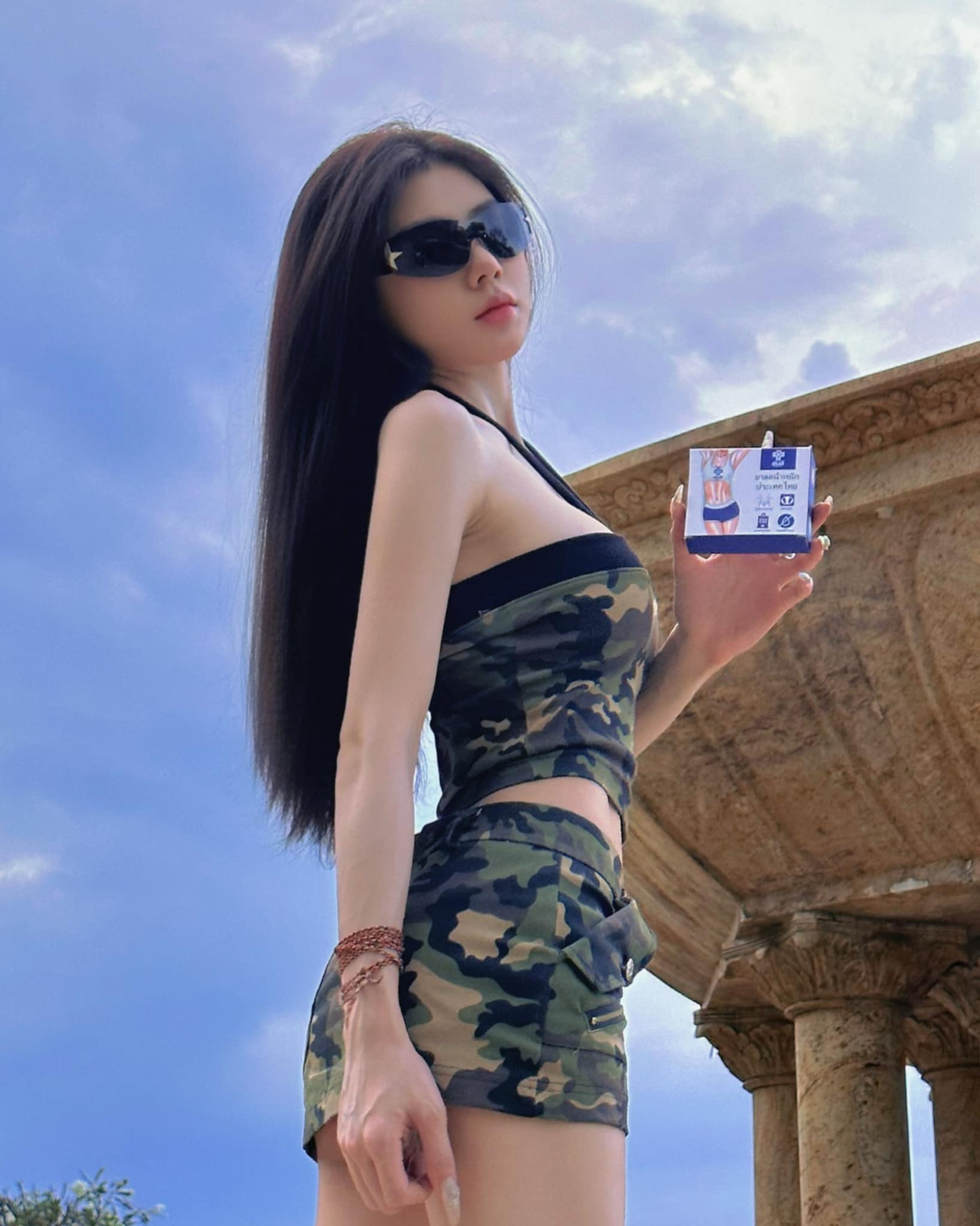 Hình ảnh gái xinh, Girl xinh Việt Nam, Photo gái xinh, Hot face hiện nay, Hình ảnh gái xinh cute, Ảnh gái đẹp, Hot girl dễ thương nhất Việt Nam Bé Lùn PelUn.official