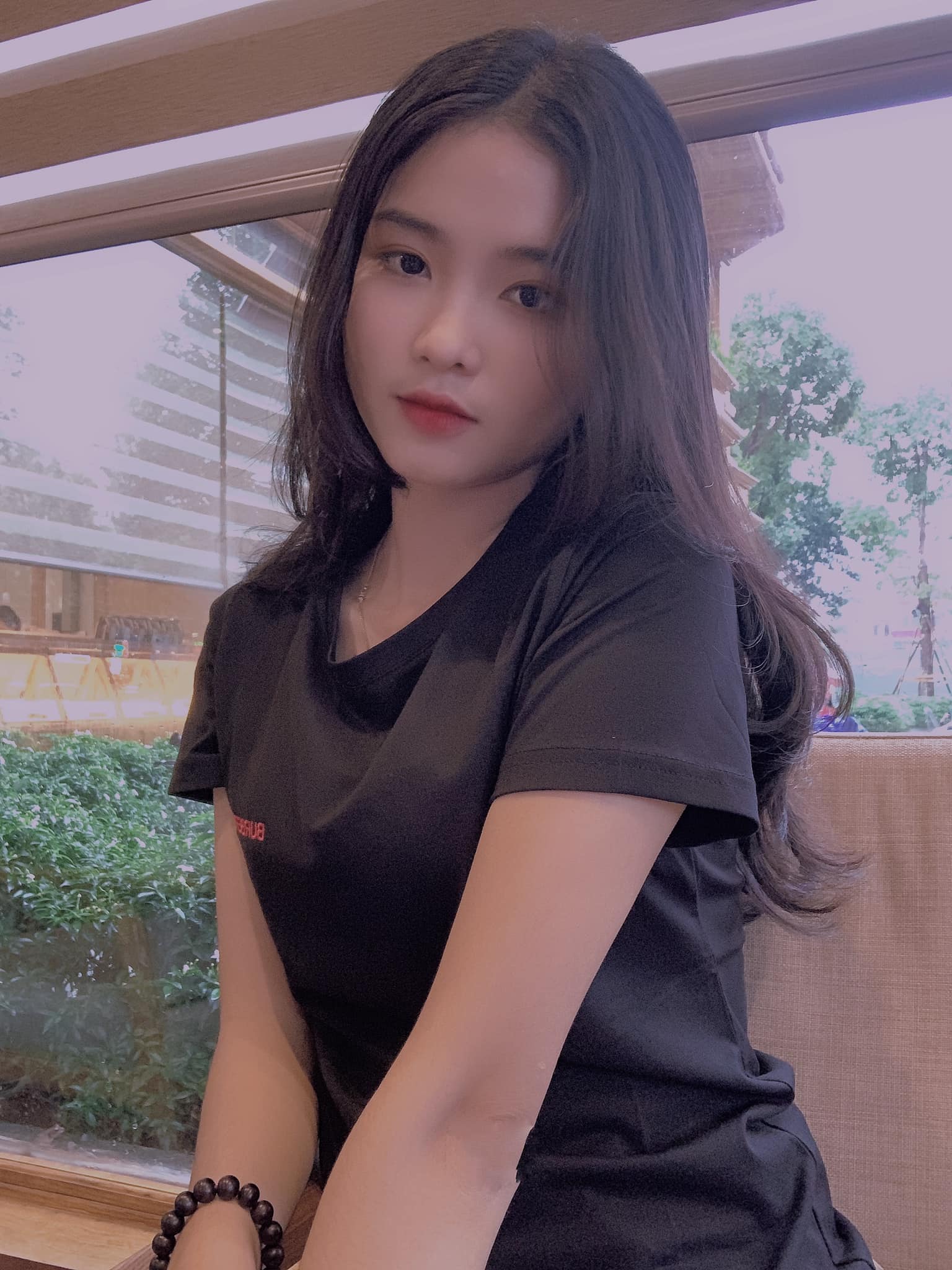 Bé Trân xenhh.tran Hình ảnh gái xinh, Girl xinh Việt Nam, Photo gái xinh, Hot face hiện nay, Hình ảnh gái xinh cute, Ảnh gái đẹp, Hot girl dễ thương nhất Việt Nam