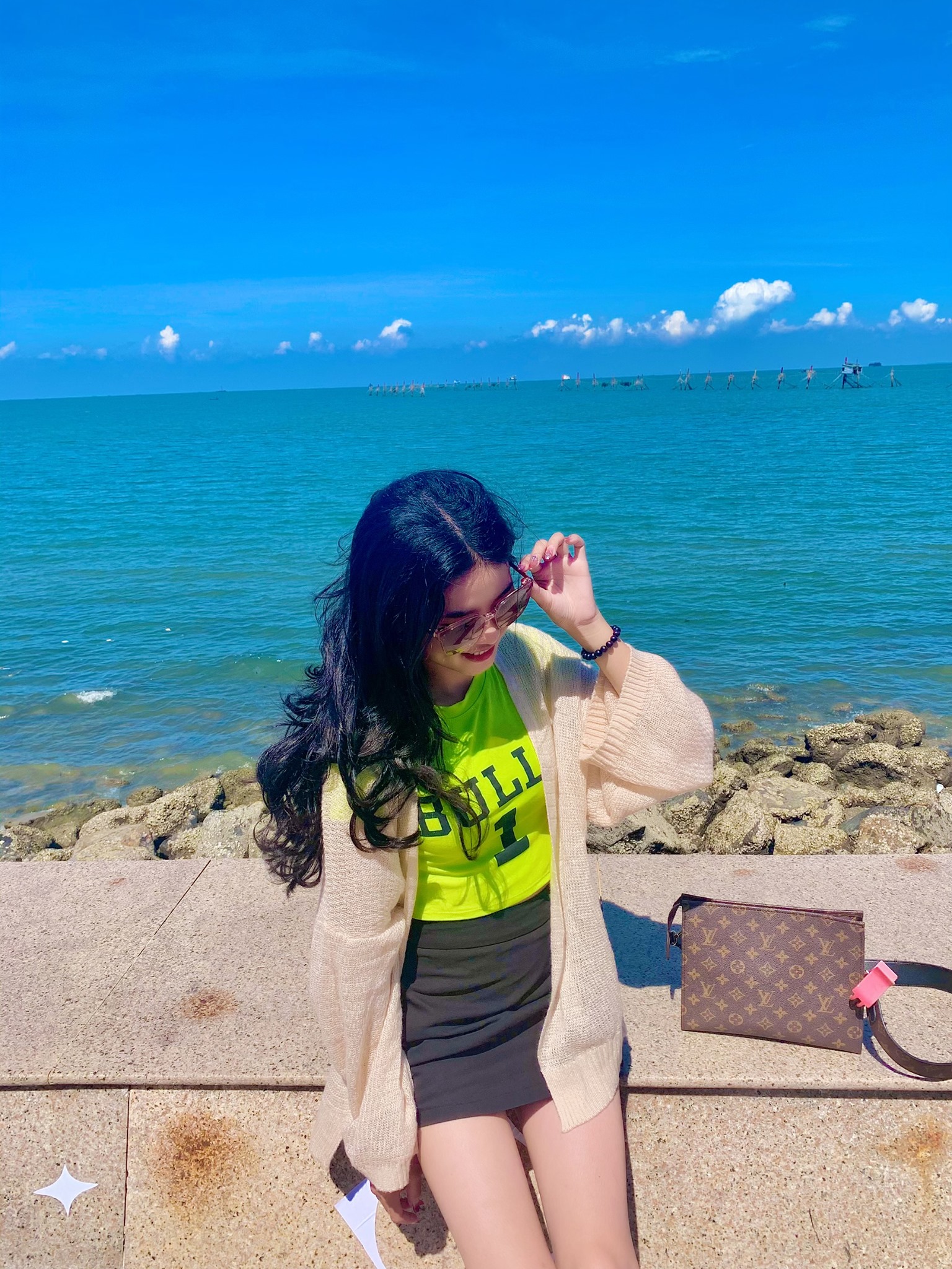 Bé Trân xenhh.tran Hình ảnh gái xinh, Girl xinh Việt Nam, Photo gái xinh, Hot face hiện nay, Hình ảnh gái xinh cute, Ảnh gái đẹp, Hot girl dễ thương nhất Việt Nam