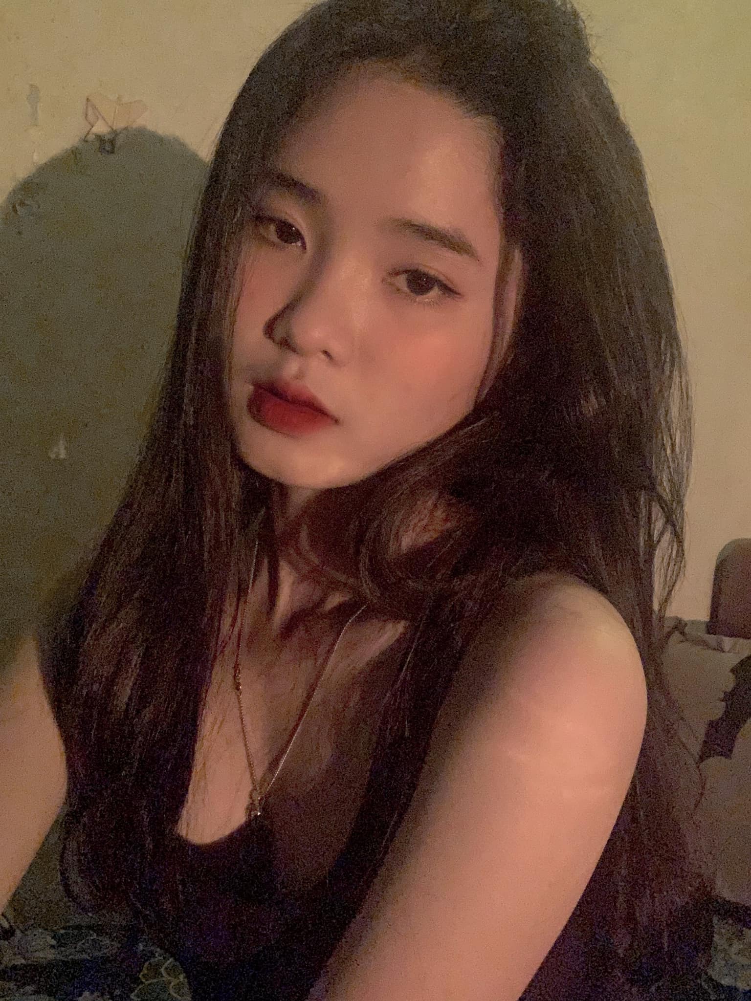 Hình ảnh gái xinh, Girl xinh Việt Nam, Photo gái xinh, Hot face hiện nay, Hình ảnh gái xinh cute, Ảnh gái đẹp, Hot girl dễ thương nhất Việt Nam Bé Trân xenhh.tran