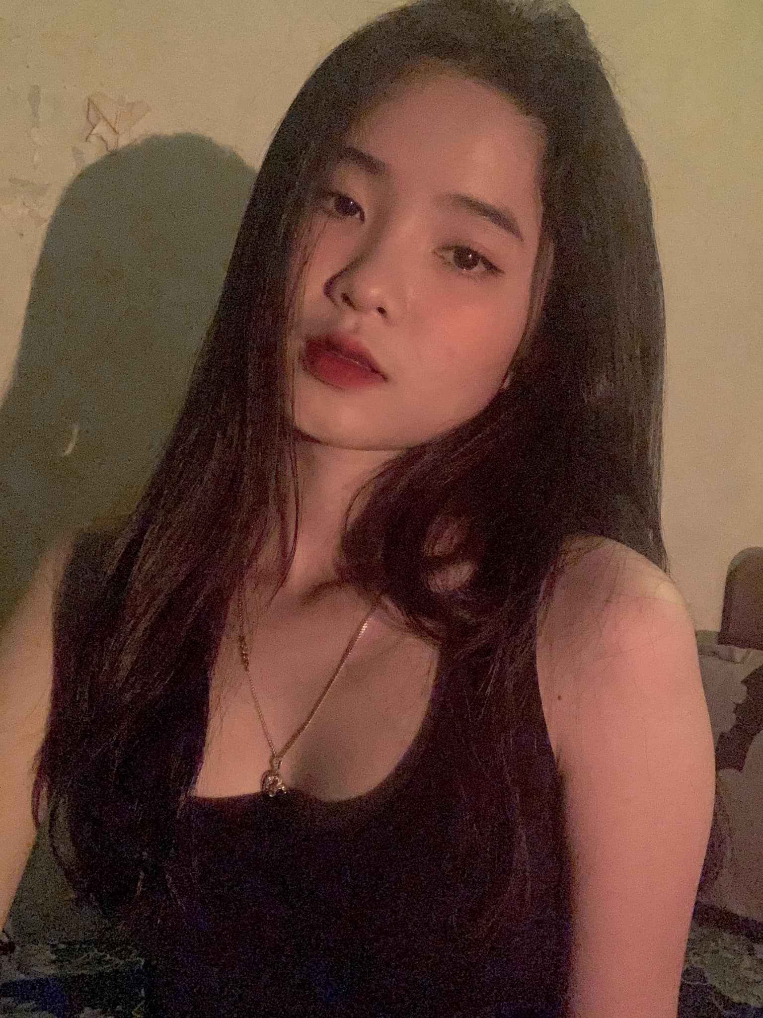 Hình ảnh gái xinh, Girl xinh Việt Nam, Photo gái xinh, Hot face hiện nay, Hình ảnh gái xinh cute, Ảnh gái đẹp, Hot girl dễ thương nhất Việt Nam Bé Trân xenhh.tran
