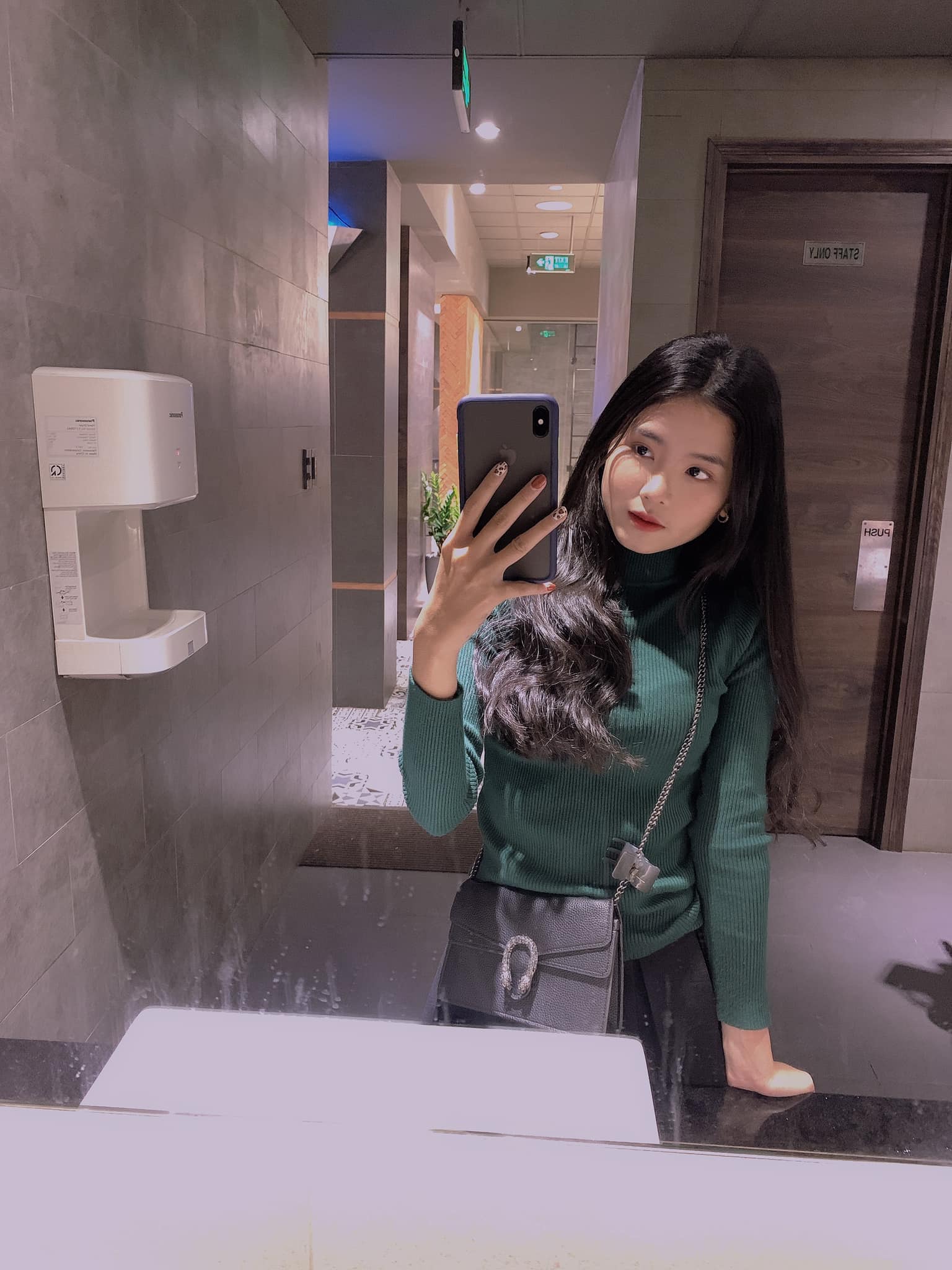 Hình ảnh gái xinh, Girl xinh Việt Nam, Photo gái xinh, Hot face hiện nay, Hình ảnh gái xinh cute, Ảnh gái đẹp, Hot girl dễ thương nhất Việt Nam Bé Trân xenhh.tran