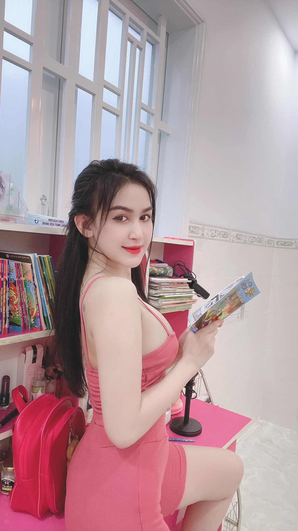 Bích Trâm id=100004445838540