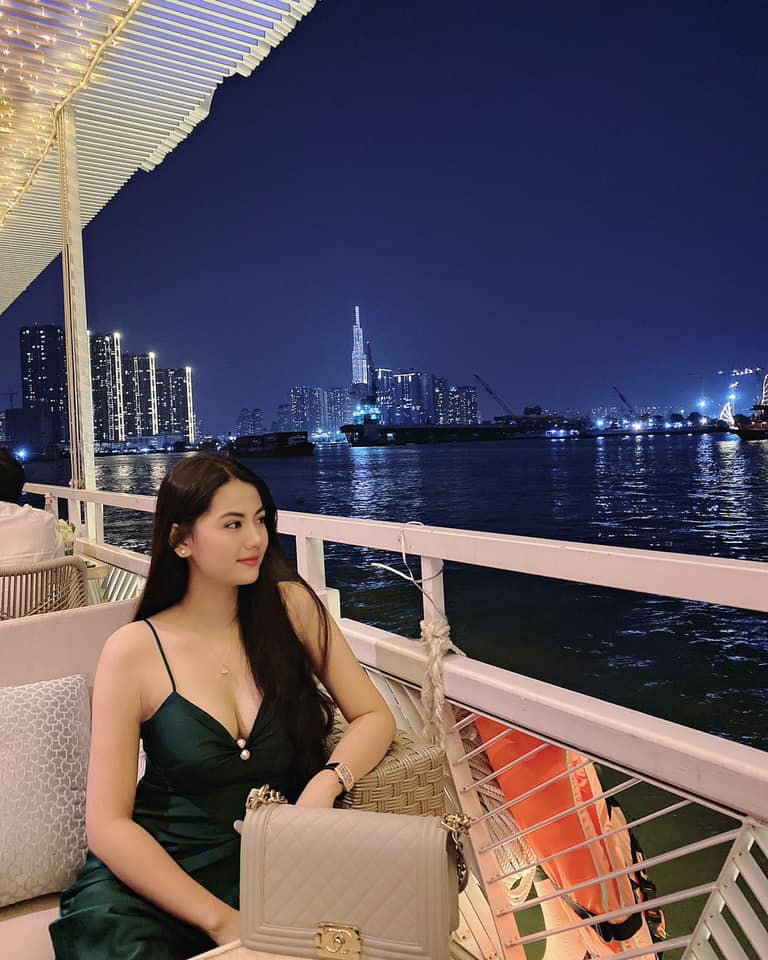 Bích Trâm M tram.bich.9828 Hình ảnh gái xinh, Girl xinh Việt Nam, Photo gái xinh, Hot face hiện nay, Hình ảnh gái xinh cute, Ảnh gái đẹp, Hot girl dễ thương nhất Việt Nam