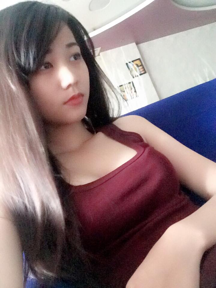 Bích Trâm M tram.bich.9828 Hình ảnh gái xinh, Girl xinh Việt Nam, Photo gái xinh, Hot face hiện nay, Hình ảnh gái xinh cute, Ảnh gái đẹp, Hot girl dễ thương nhất Việt Nam