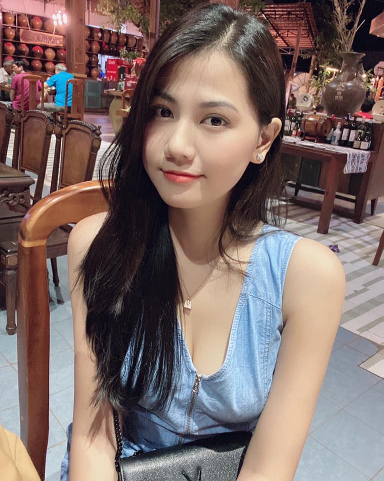 Bích Trâm M tram.bich.9828 Hình ảnh gái xinh, Girl xinh Việt Nam, Photo gái xinh, Hot face hiện nay, Hình ảnh gái xinh cute, Ảnh gái đẹp, Hot girl dễ thương nhất Việt Nam