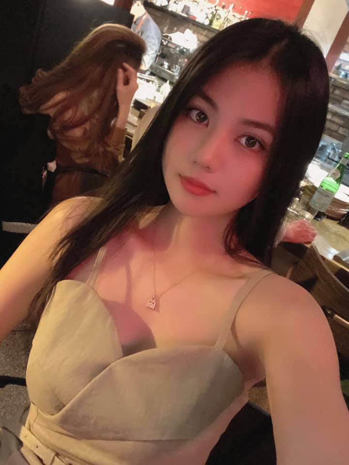 Bích Trâm M tram.bich.9828 Hình ảnh gái xinh, Girl xinh Việt Nam, Photo gái xinh, Hot face hiện nay, Hình ảnh gái xinh cute, Ảnh gái đẹp, Hot girl dễ thương nhất Việt Nam