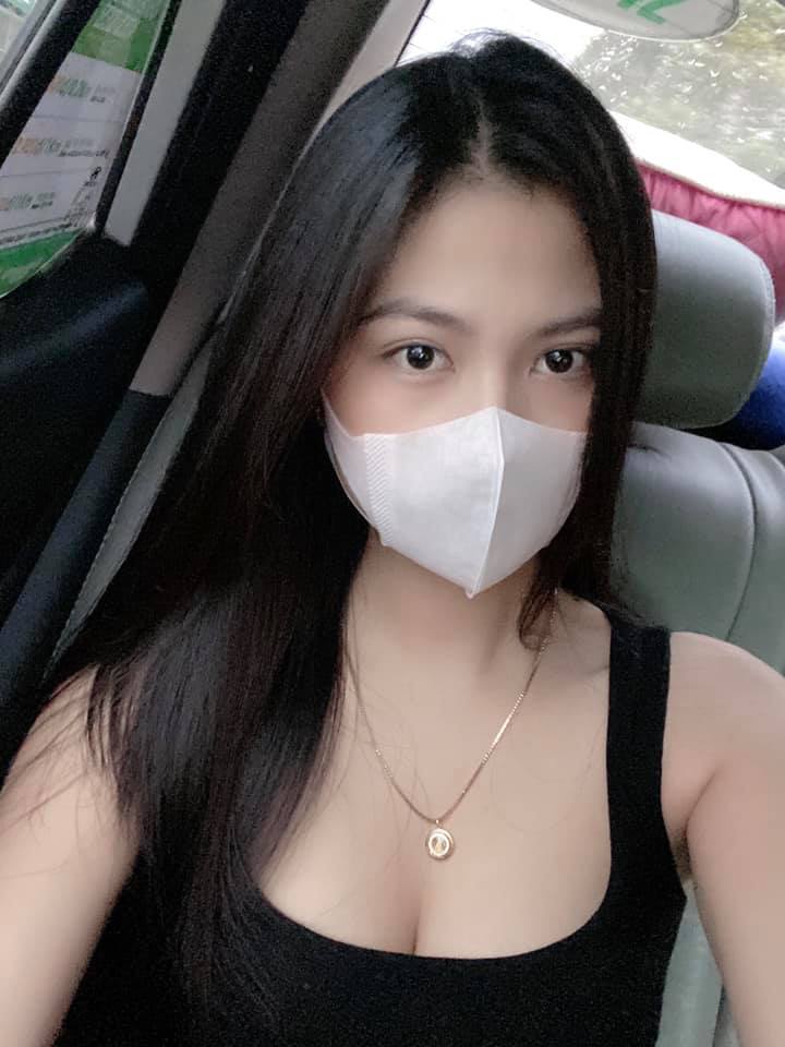 Bích Trâm M tram.bich.9828 Hình ảnh gái xinh, Girl xinh Việt Nam, Photo gái xinh, Hot face hiện nay, Hình ảnh gái xinh cute, Ảnh gái đẹp, Hot girl dễ thương nhất Việt Nam