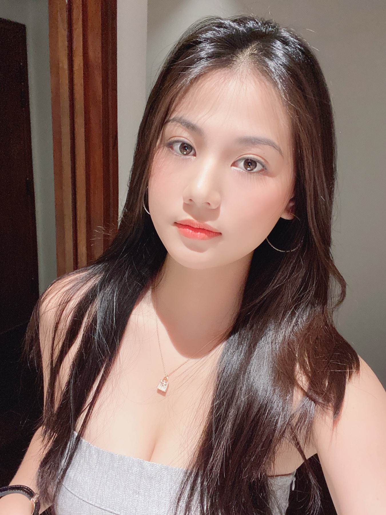 Bích Trâm M tram.bich.9828 Hình ảnh gái xinh, Girl xinh Việt Nam, Photo gái xinh, Hot face hiện nay, Hình ảnh gái xinh cute, Ảnh gái đẹp, Hot girl dễ thương nhất Việt Nam