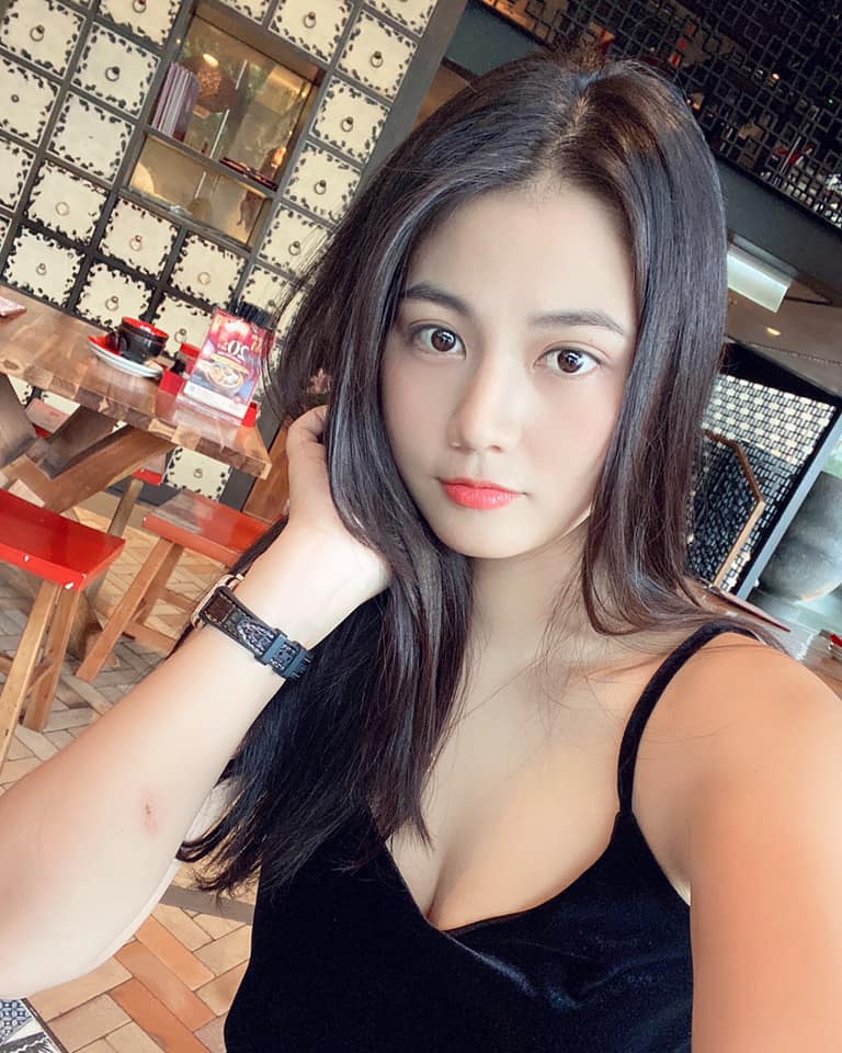 Bích Trâm M tram.bich.9828 Hình ảnh gái xinh, Girl xinh Việt Nam, Photo gái xinh, Hot face hiện nay, Hình ảnh gái xinh cute, Ảnh gái đẹp, Hot girl dễ thương nhất Việt Nam