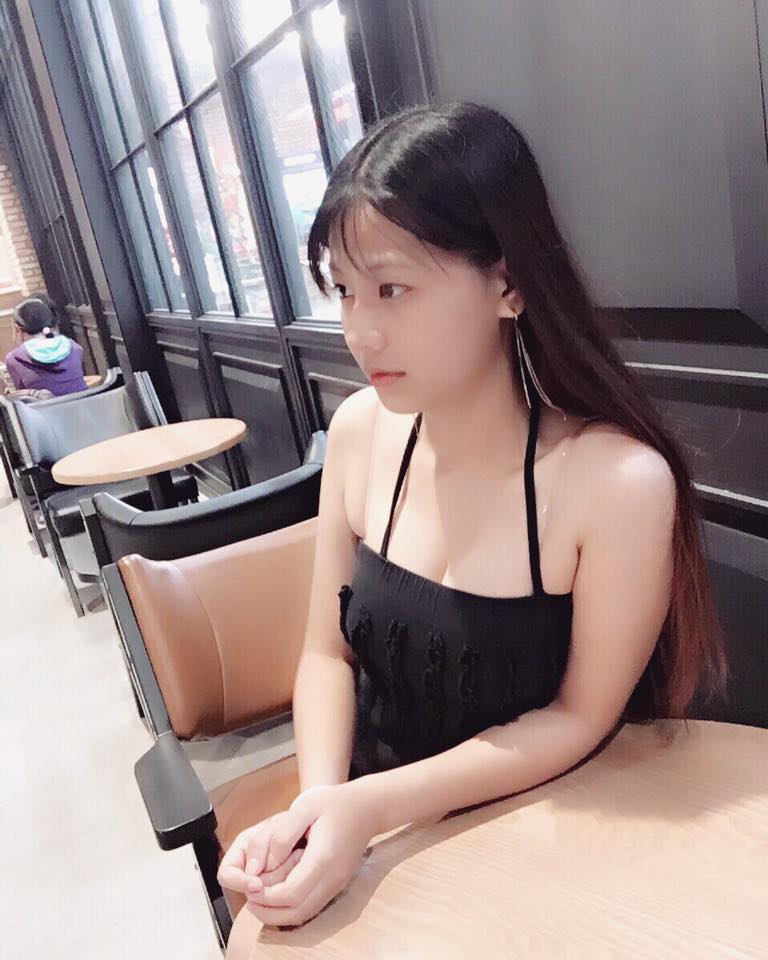 Hình ảnh gái xinh, Girl xinh Việt Nam, Photo gái xinh, Hot face hiện nay, Hình ảnh gái xinh cute, Ảnh gái đẹp, Hot girl dễ thương nhất Việt Nam Bích Trâm M tram.bich.9828