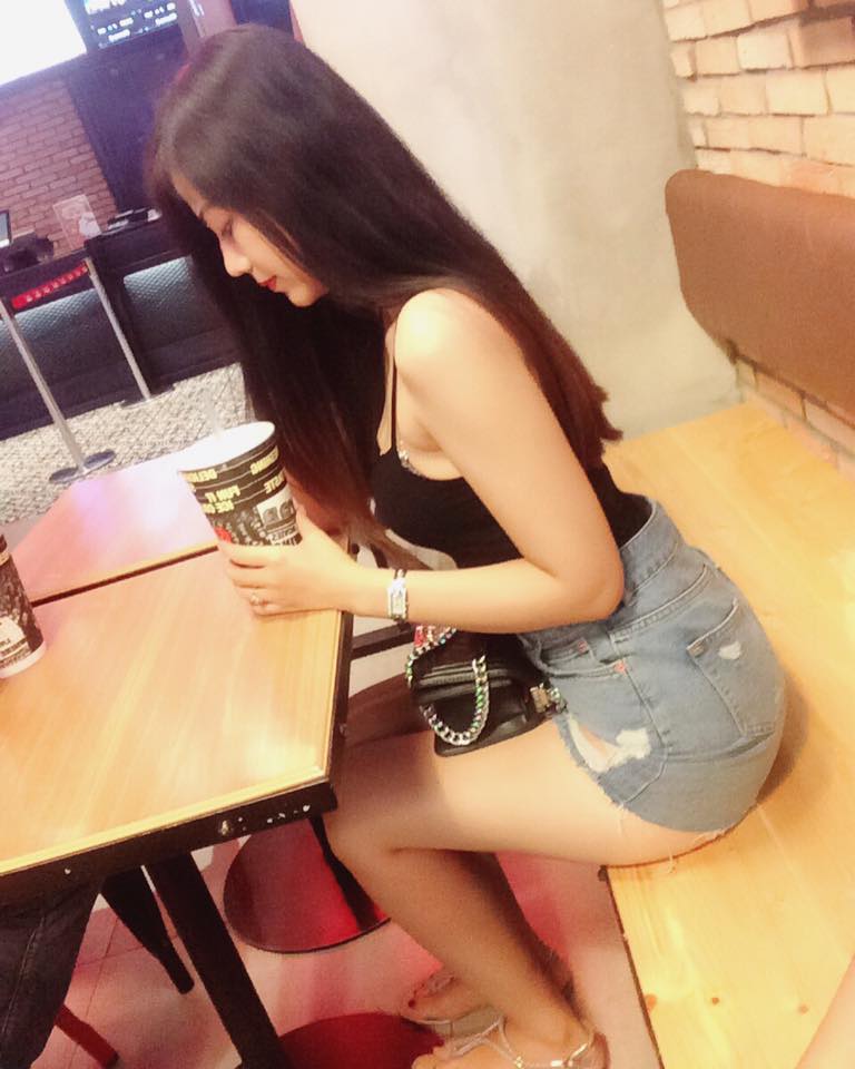 Hình ảnh gái xinh, Girl xinh Việt Nam, Photo gái xinh, Hot face hiện nay, Hình ảnh gái xinh cute, Ảnh gái đẹp, Hot girl dễ thương nhất Việt Nam Bích Trâm M tram.bich.9828