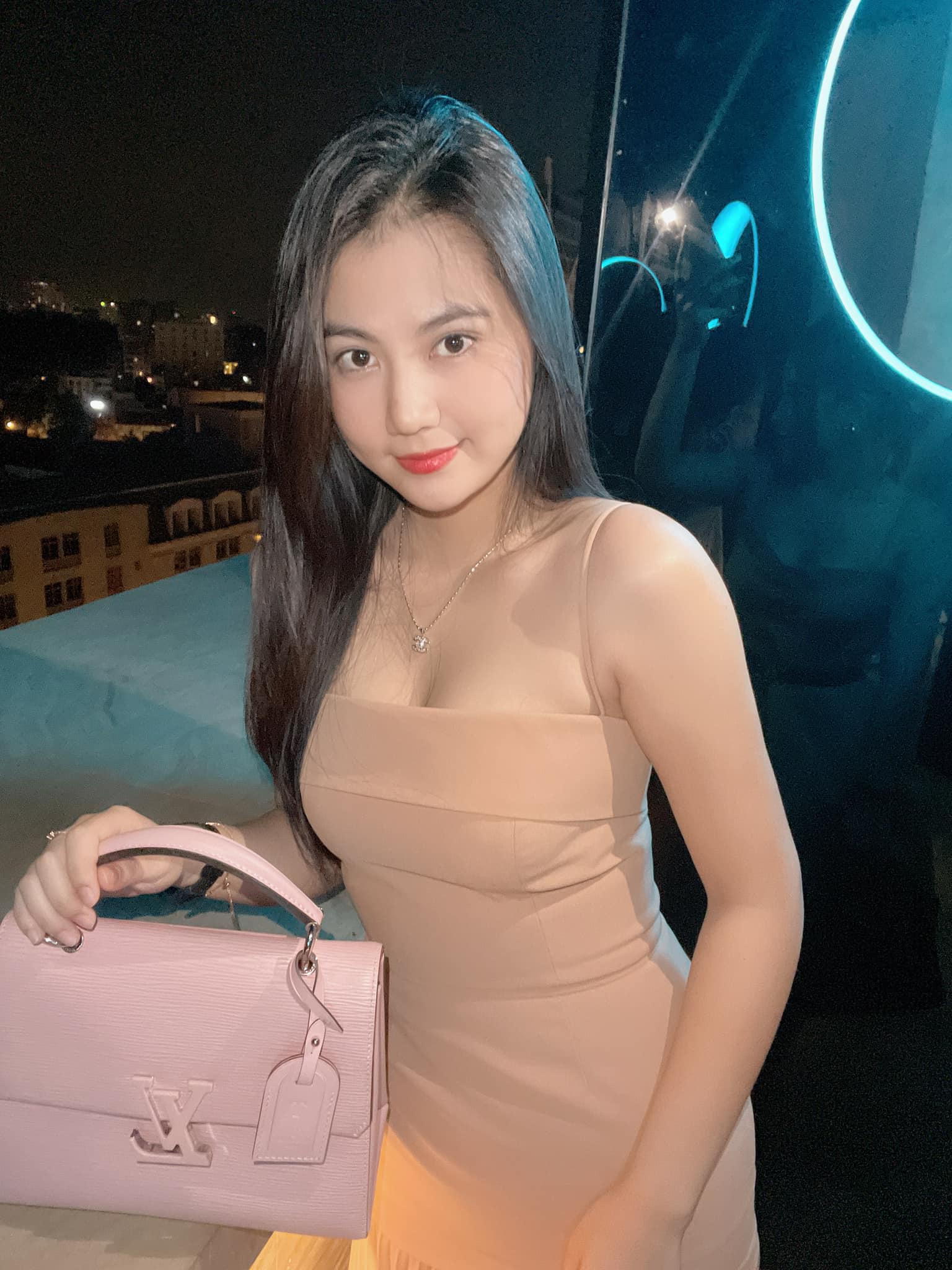 Hình ảnh gái xinh, Girl xinh Việt Nam, Photo gái xinh, Hot face hiện nay, Hình ảnh gái xinh cute, Ảnh gái đẹp, Hot girl dễ thương nhất Việt Nam Bích Trâm M tram.bich.9828