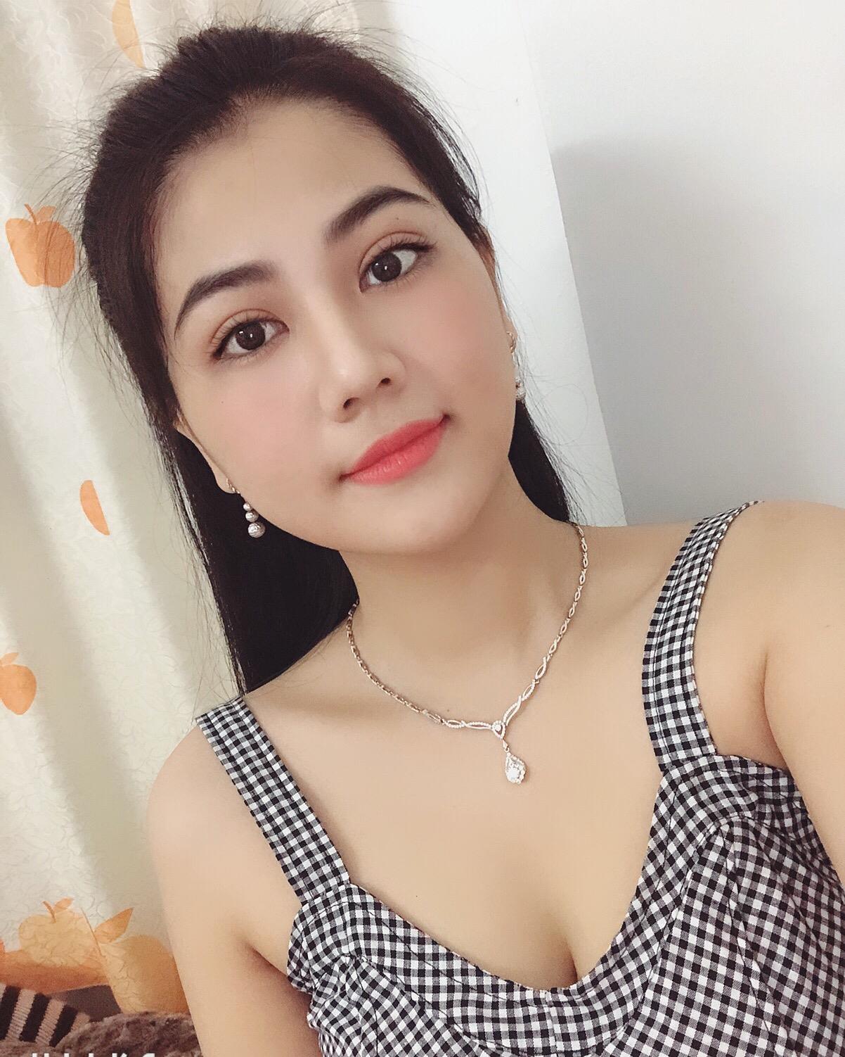 Hình ảnh gái xinh, Girl xinh Việt Nam, Photo gái xinh, Hot face hiện nay, Hình ảnh gái xinh cute, Ảnh gái đẹp, Hot girl dễ thương nhất Việt Nam Bích Trâm M tram.bich.9828