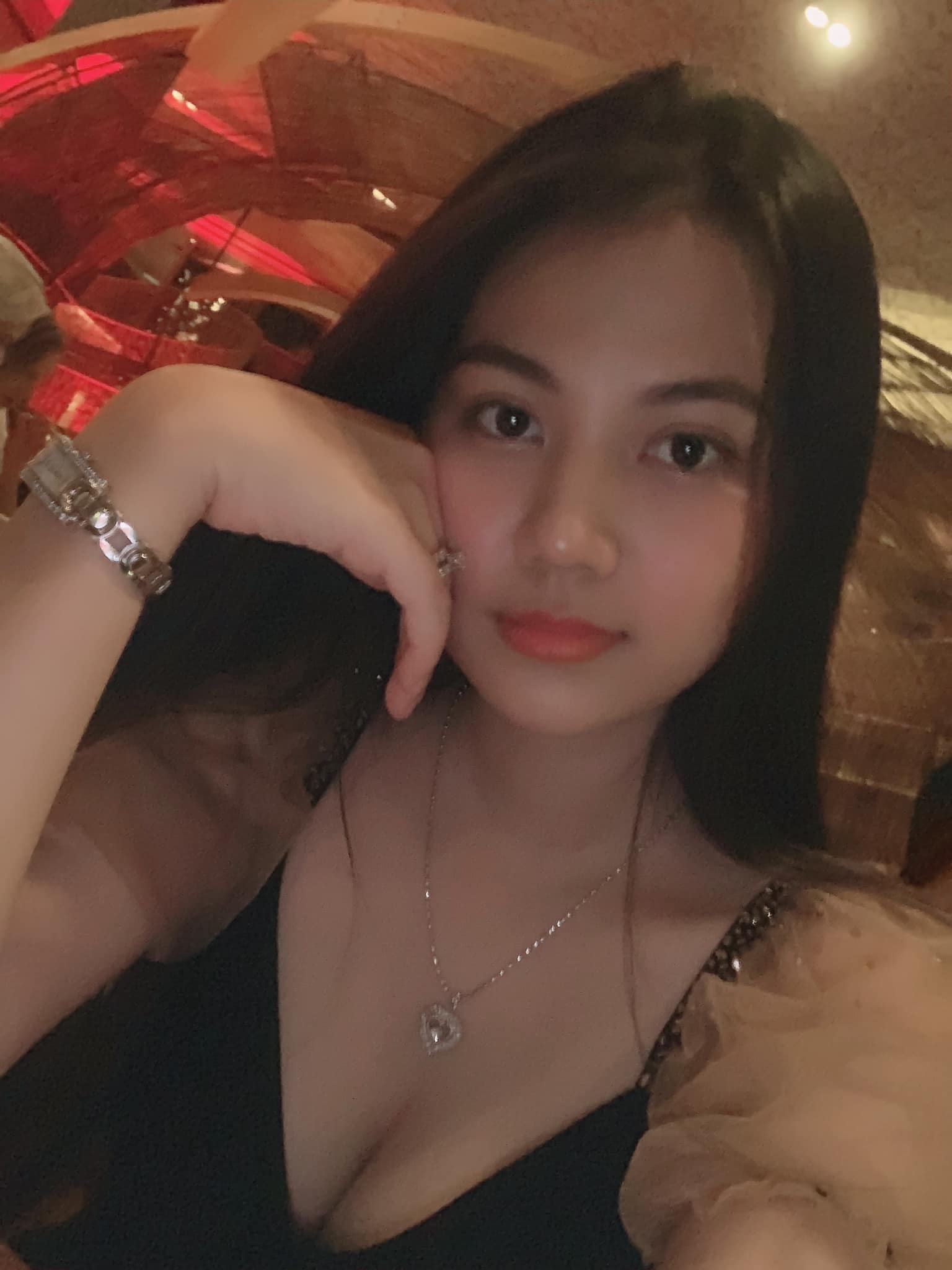 Hình ảnh gái xinh, Girl xinh Việt Nam, Photo gái xinh, Hot face hiện nay, Hình ảnh gái xinh cute, Ảnh gái đẹp, Hot girl dễ thương nhất Việt Nam Bích Trâm M tram.bich.9828
