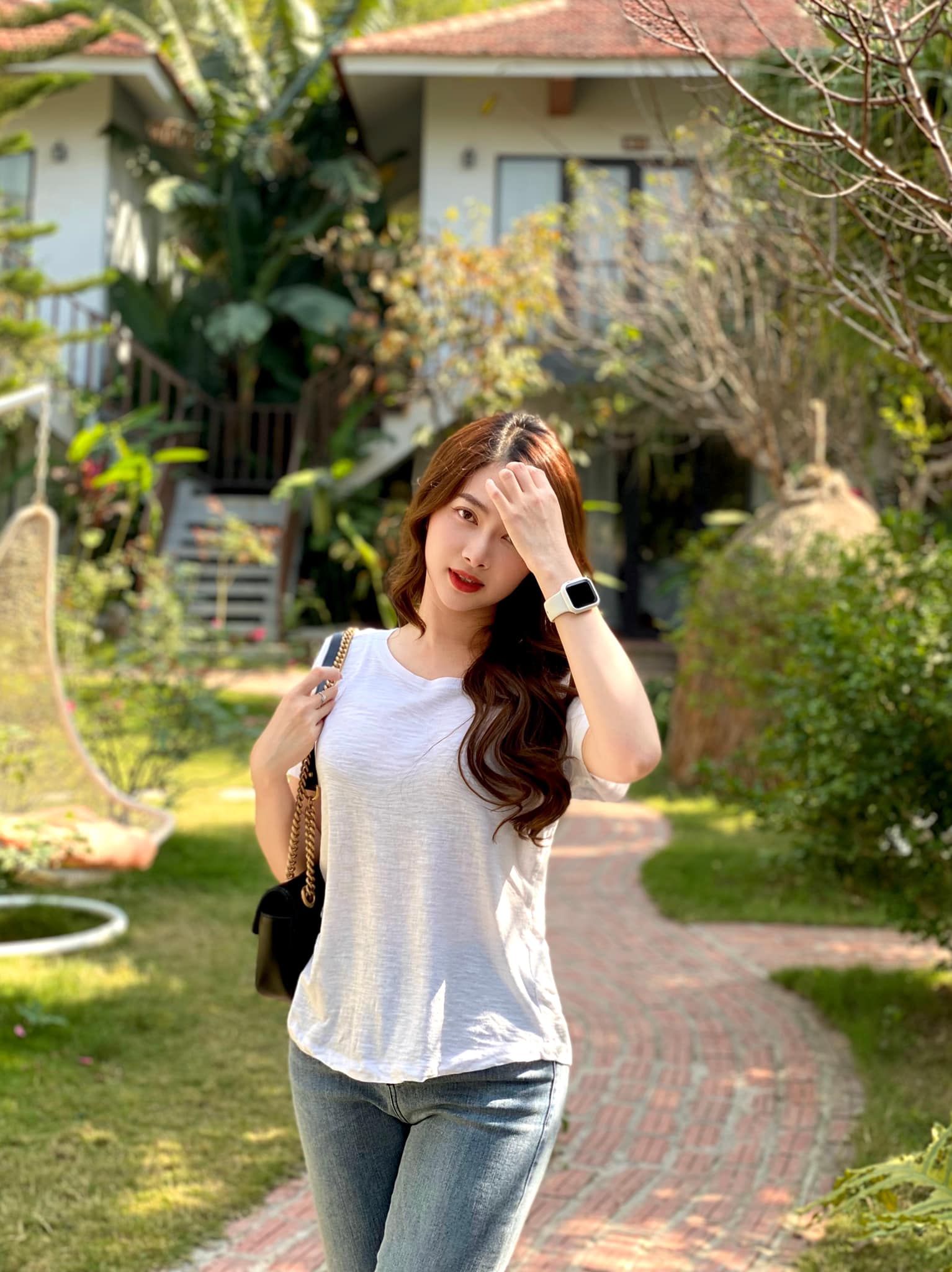 Bùi Huyền Trang su.huhong