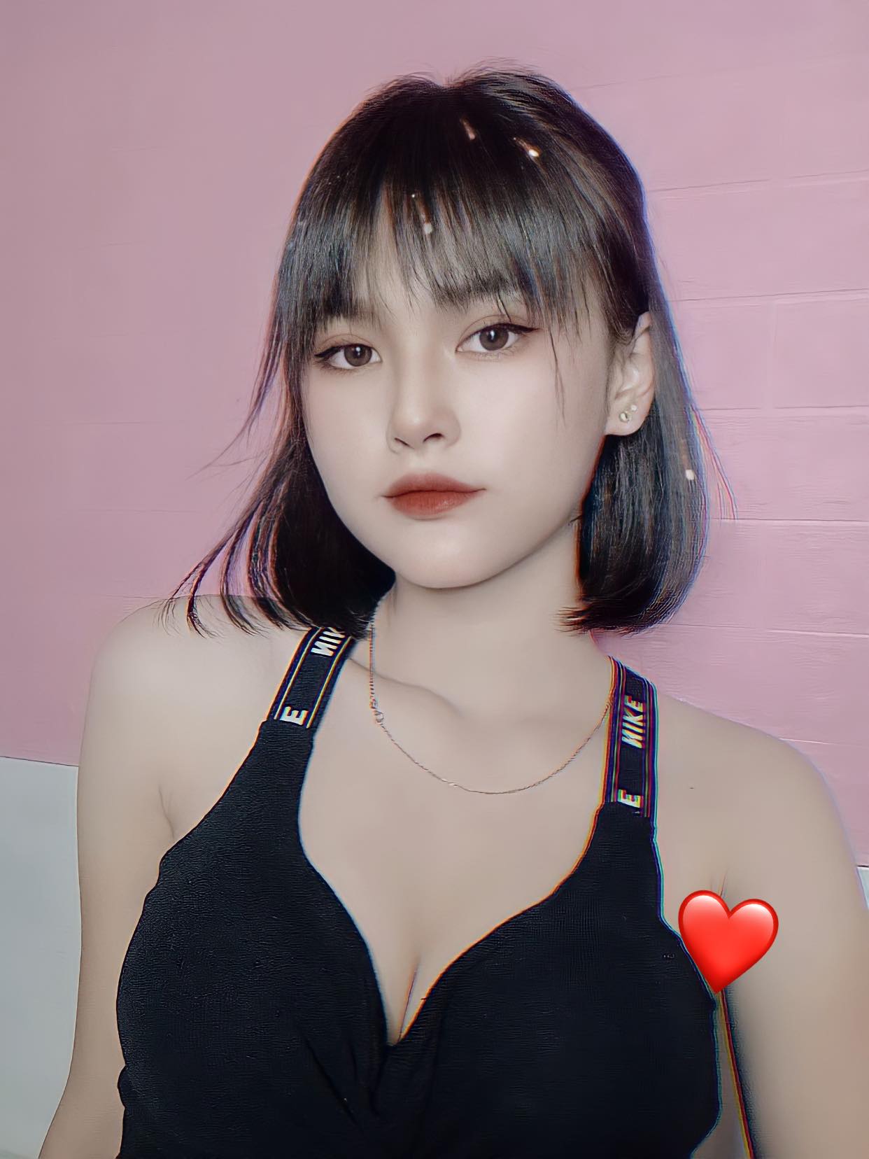 Bùi Thị Cẩm Tiên camtien0907