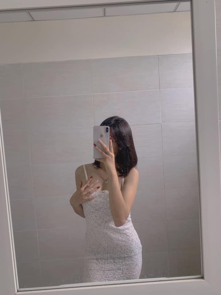 Bùi Thị Cẩm Tiên camtien0907