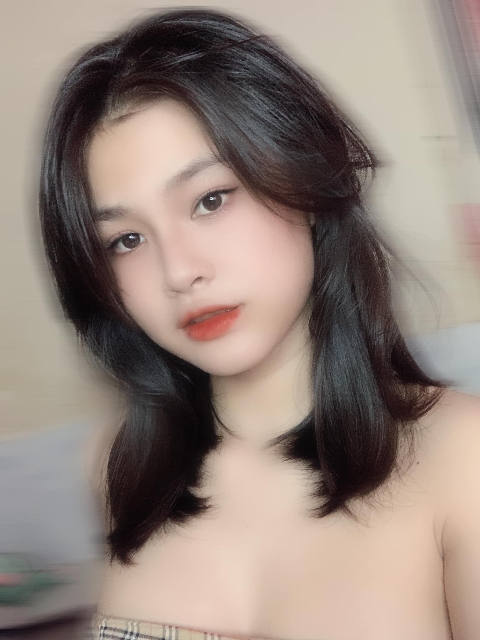 Bùi Thị Cẩm Tiên camtien0907