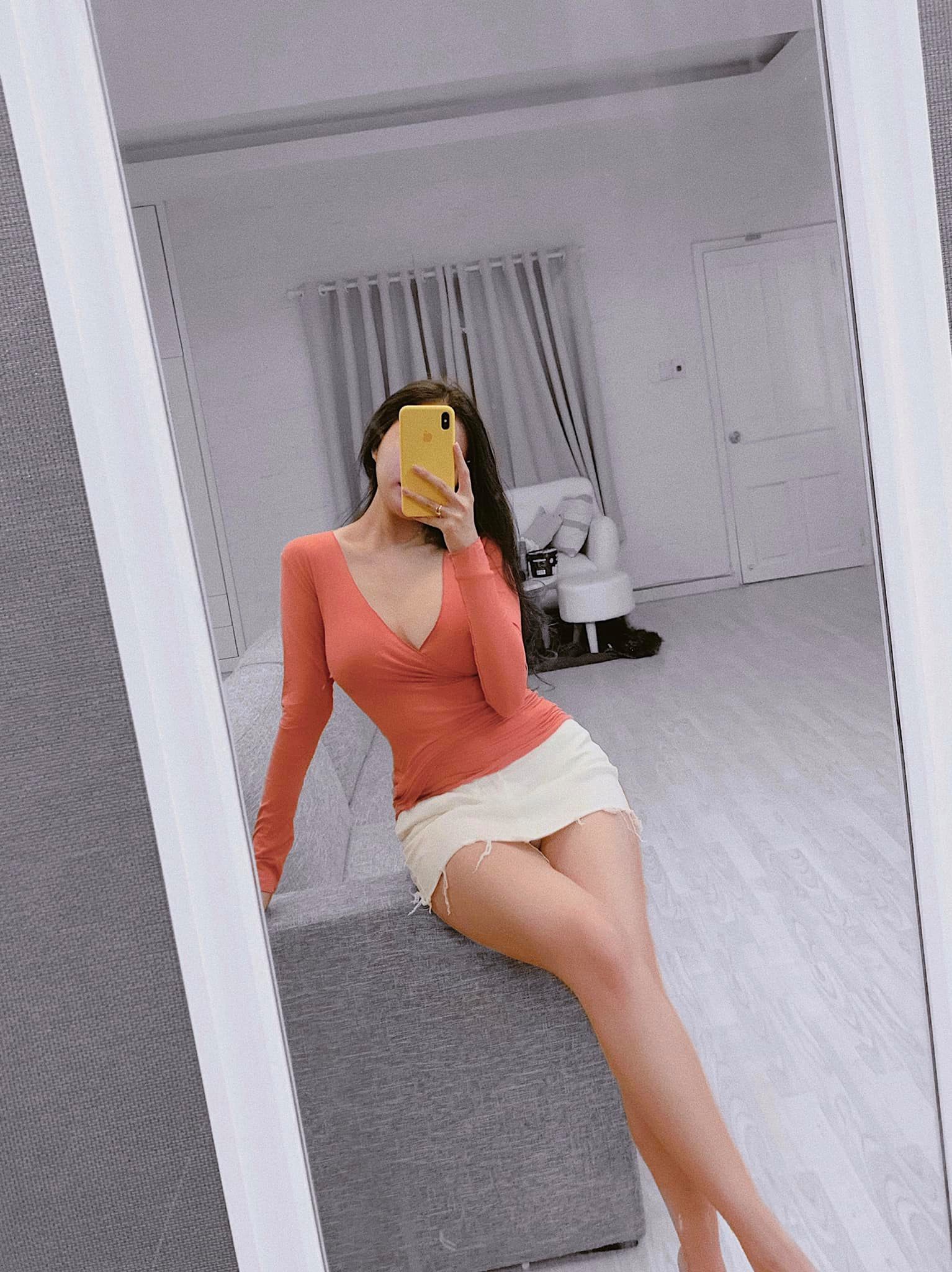 Girl tài năng, Boss, Cô chủ Bùi Thu Hiền helen.0311