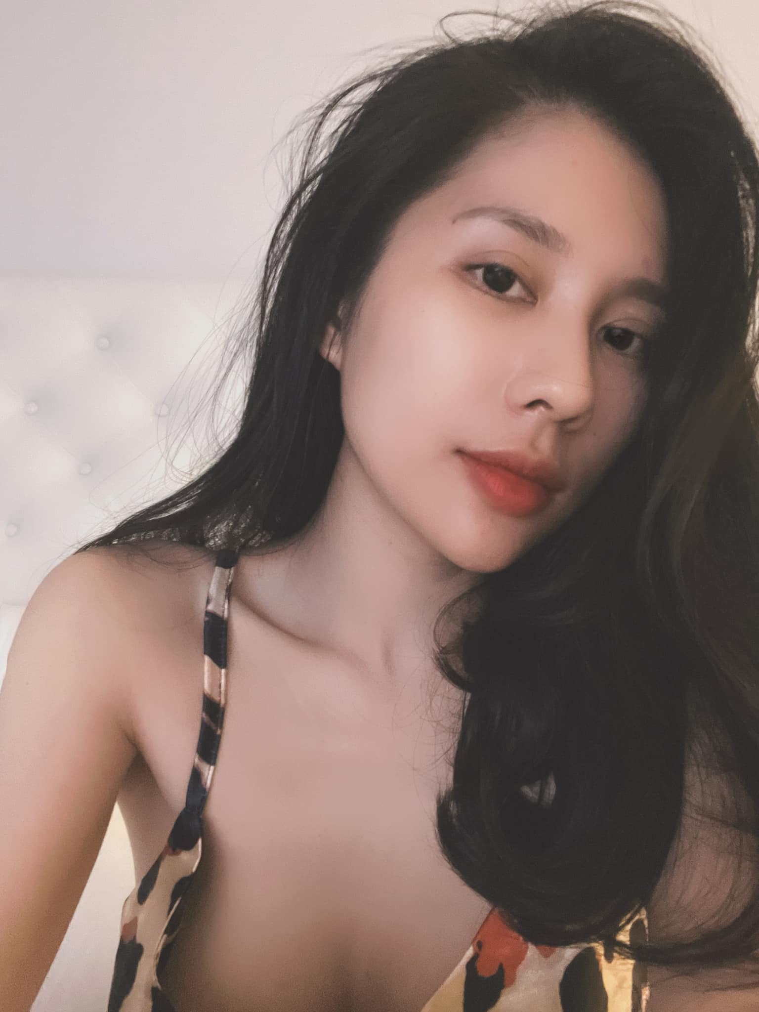 Girl tài năng, Boss, Cô chủ Bùi Thu Hiền helen.0311
