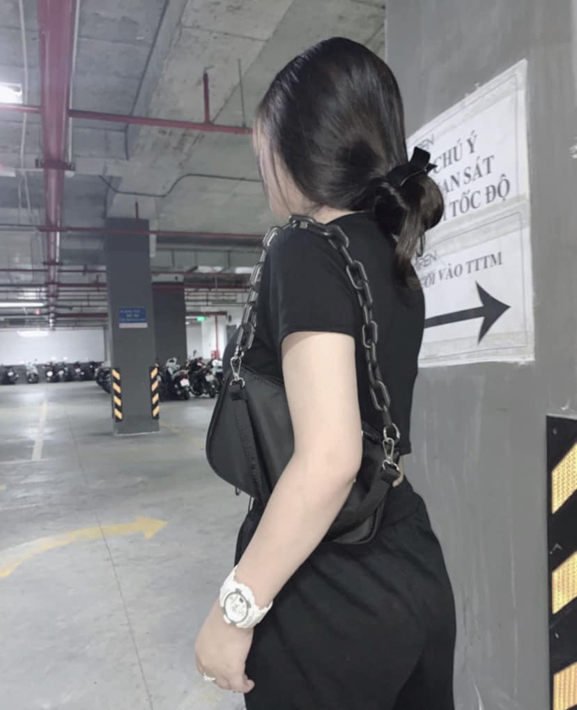 Cẩm Xuyên lecamxuyenn