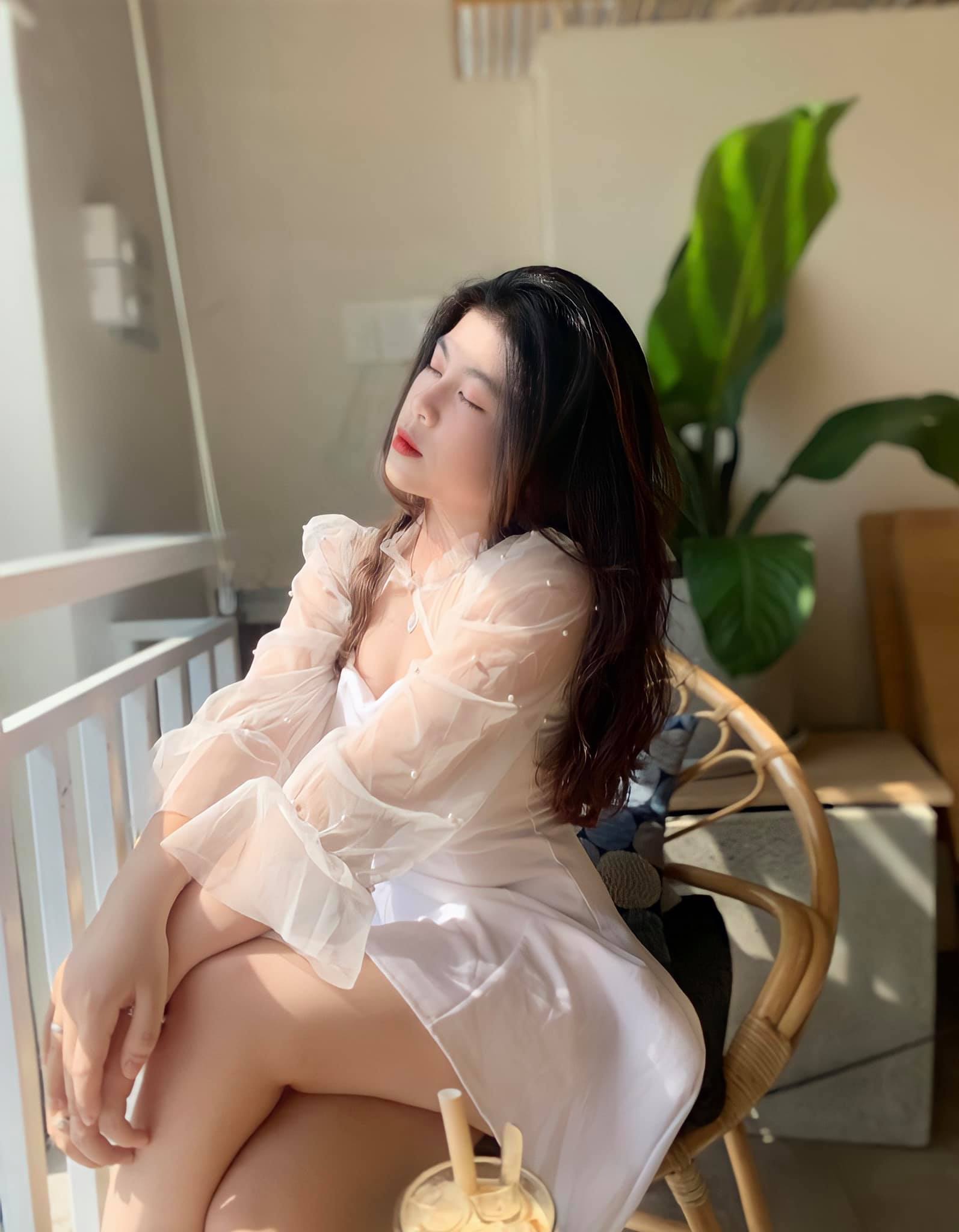 Cẩm Xuyên lecamxuyenn