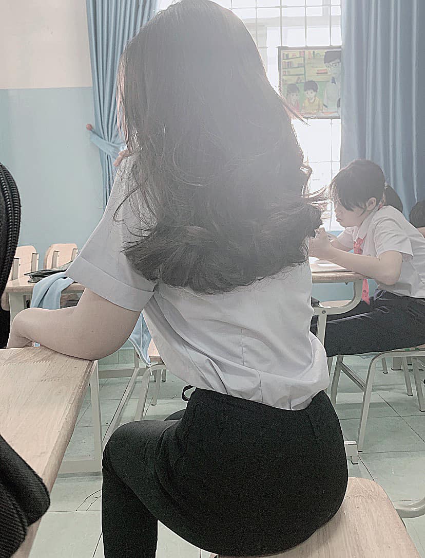 Cẩm Xuyên lecamxuyenn