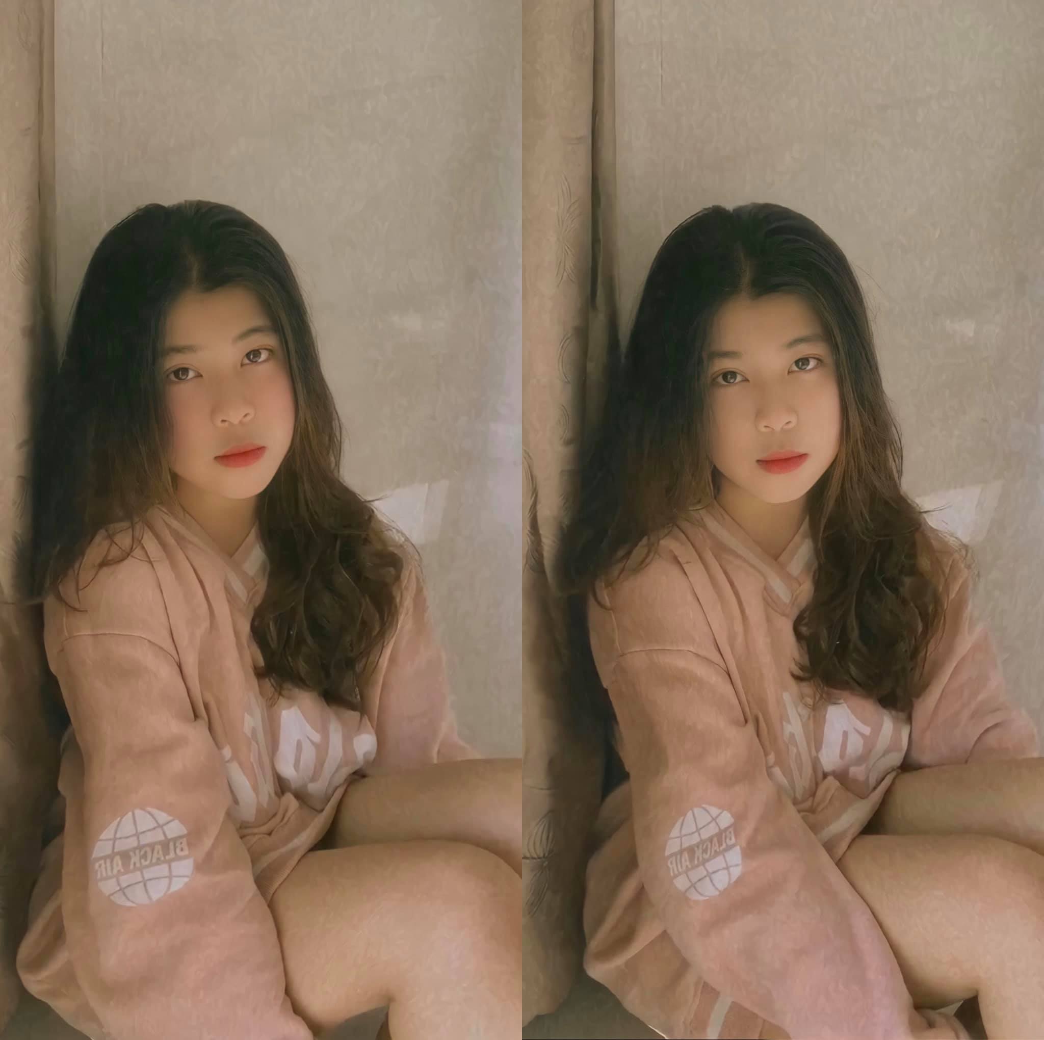 Cẩm Xuyên lecamxuyenn