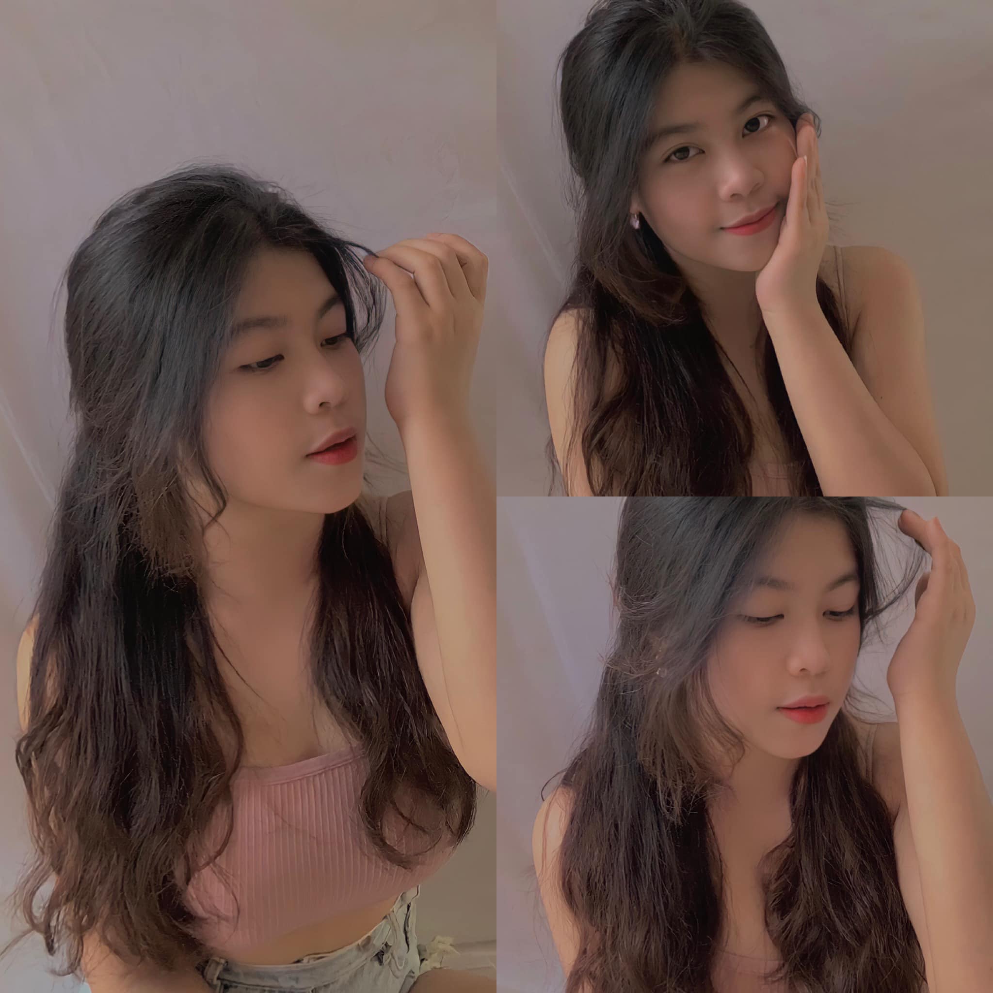 Cẩm Xuyên lecamxuyenn